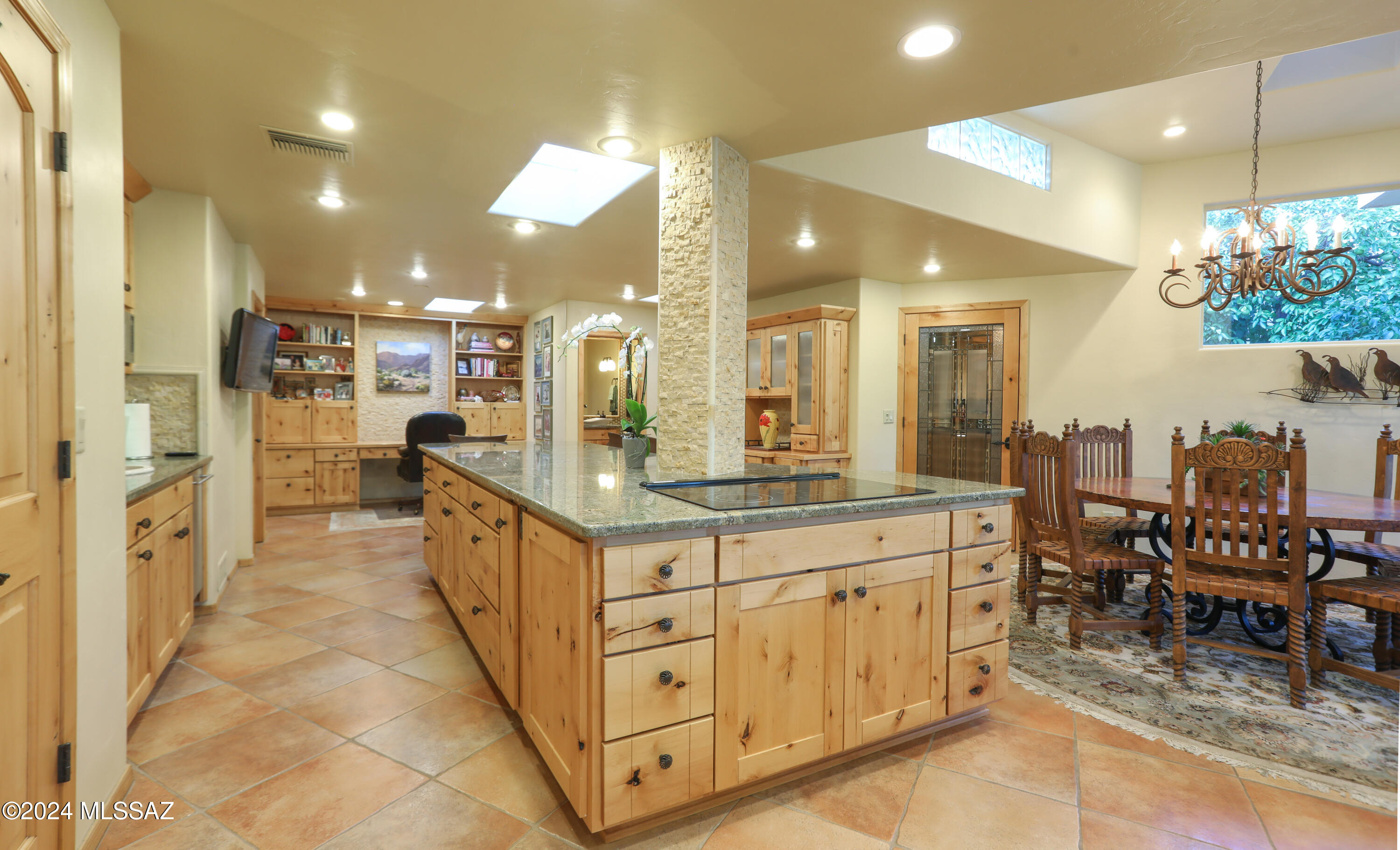 Oro Valley Estates - Residential