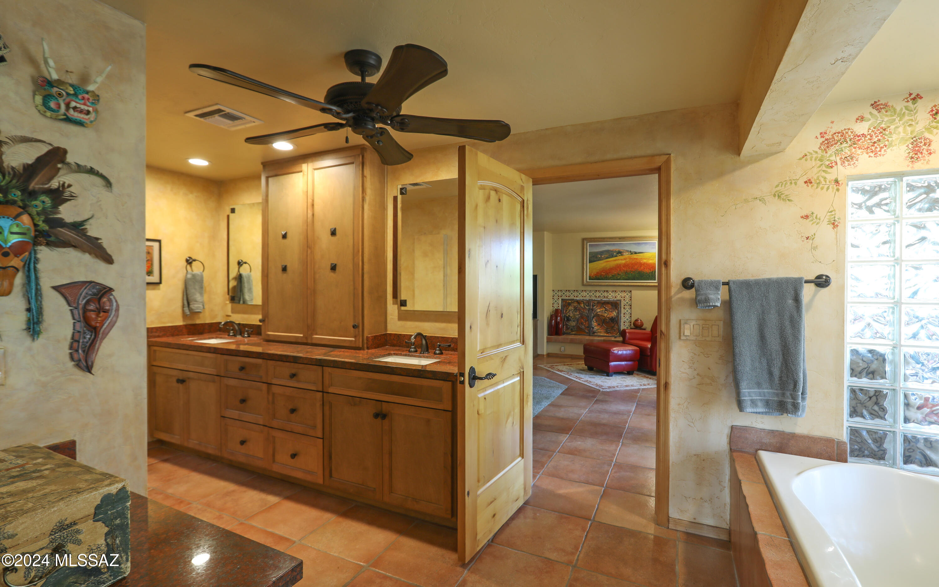 Oro Valley Estates - Residential