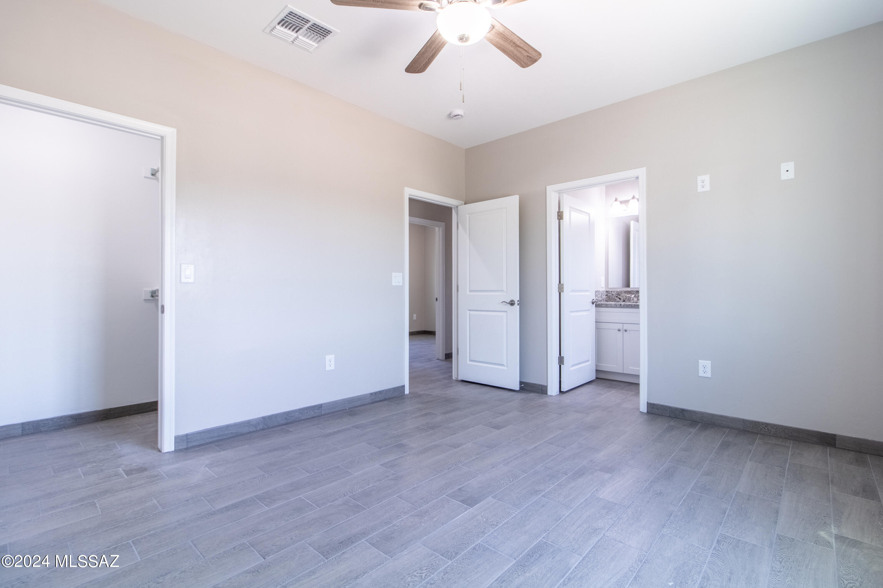 Grand View Addition - Residential Lease