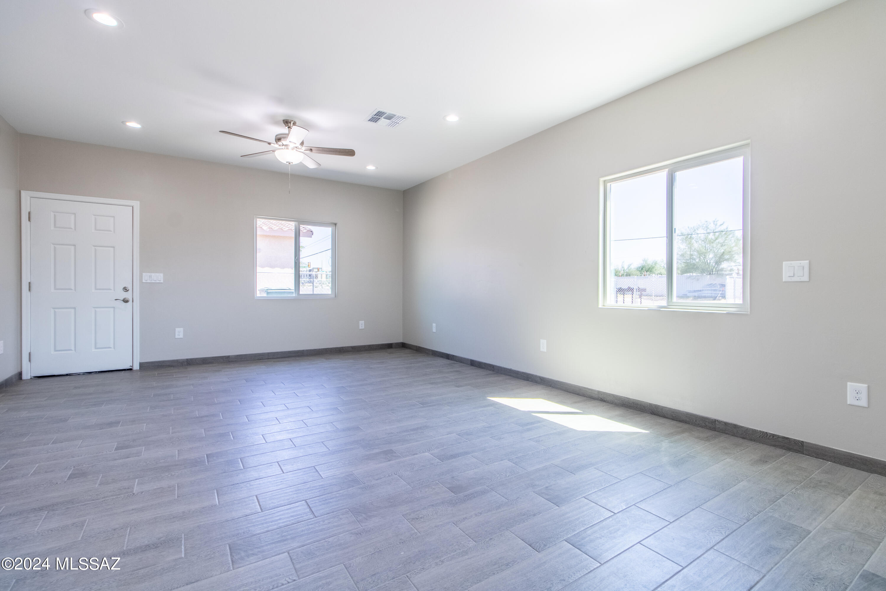 Grand View Addition - Residential Lease