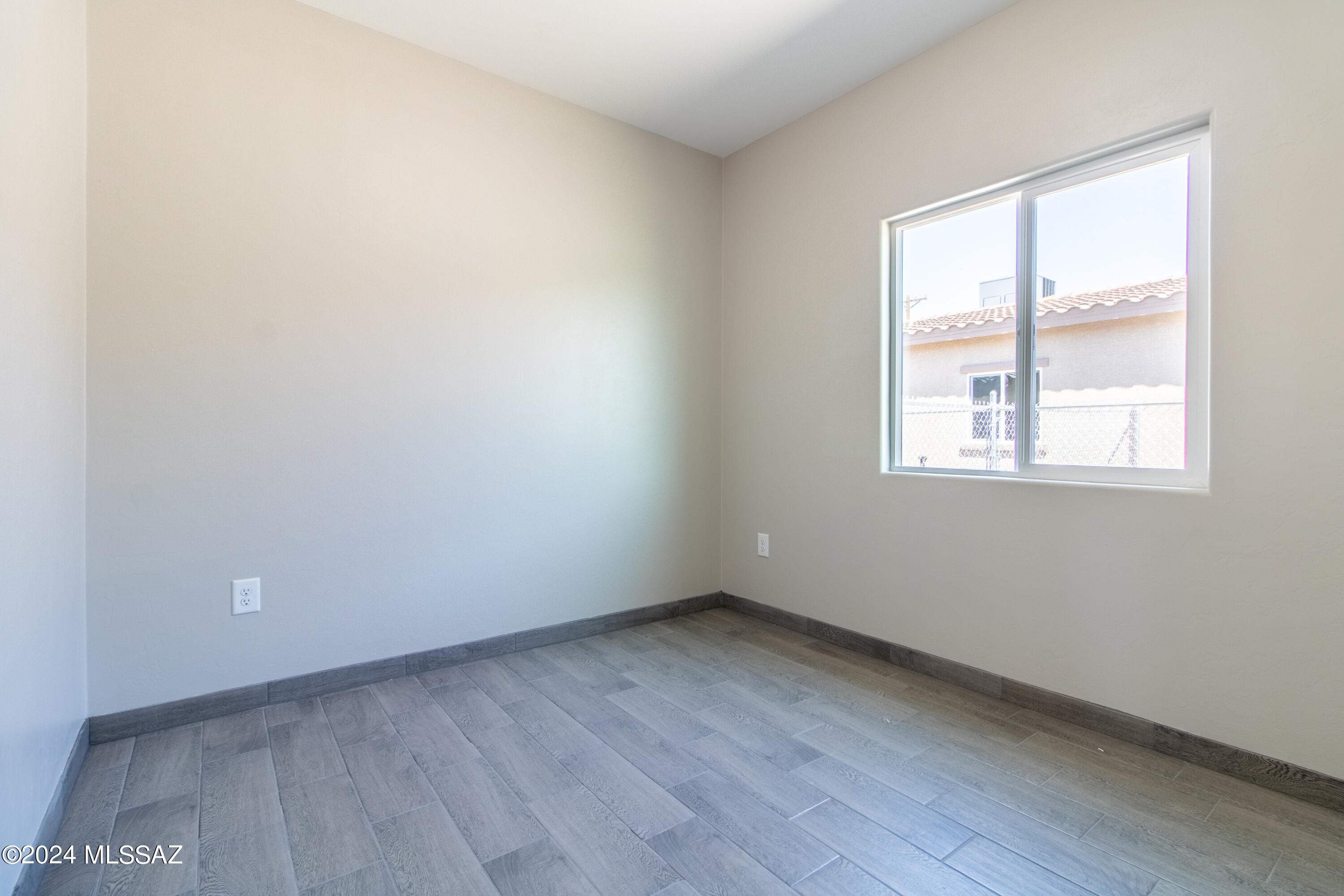 Grand View Addition - Residential Lease