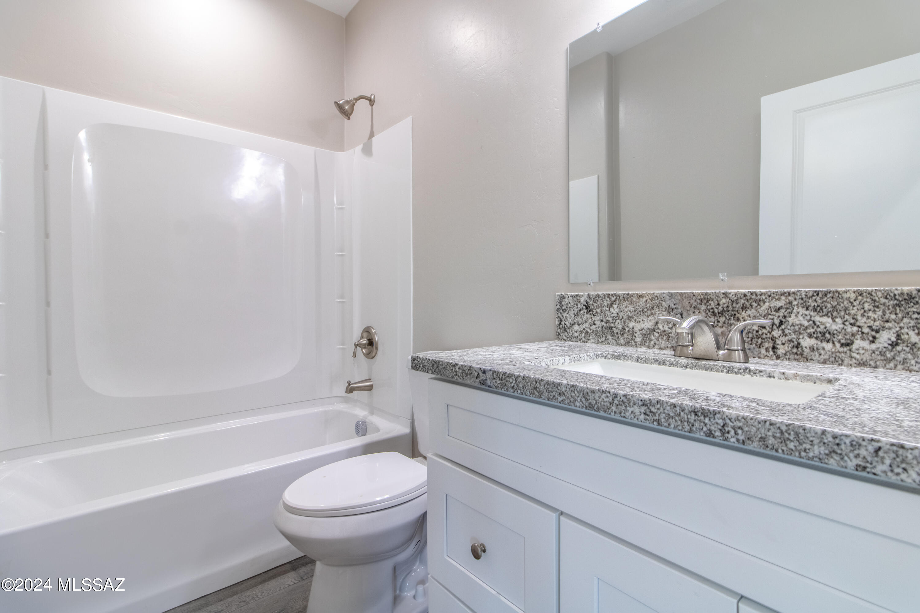 Grand View Addition - Residential Lease