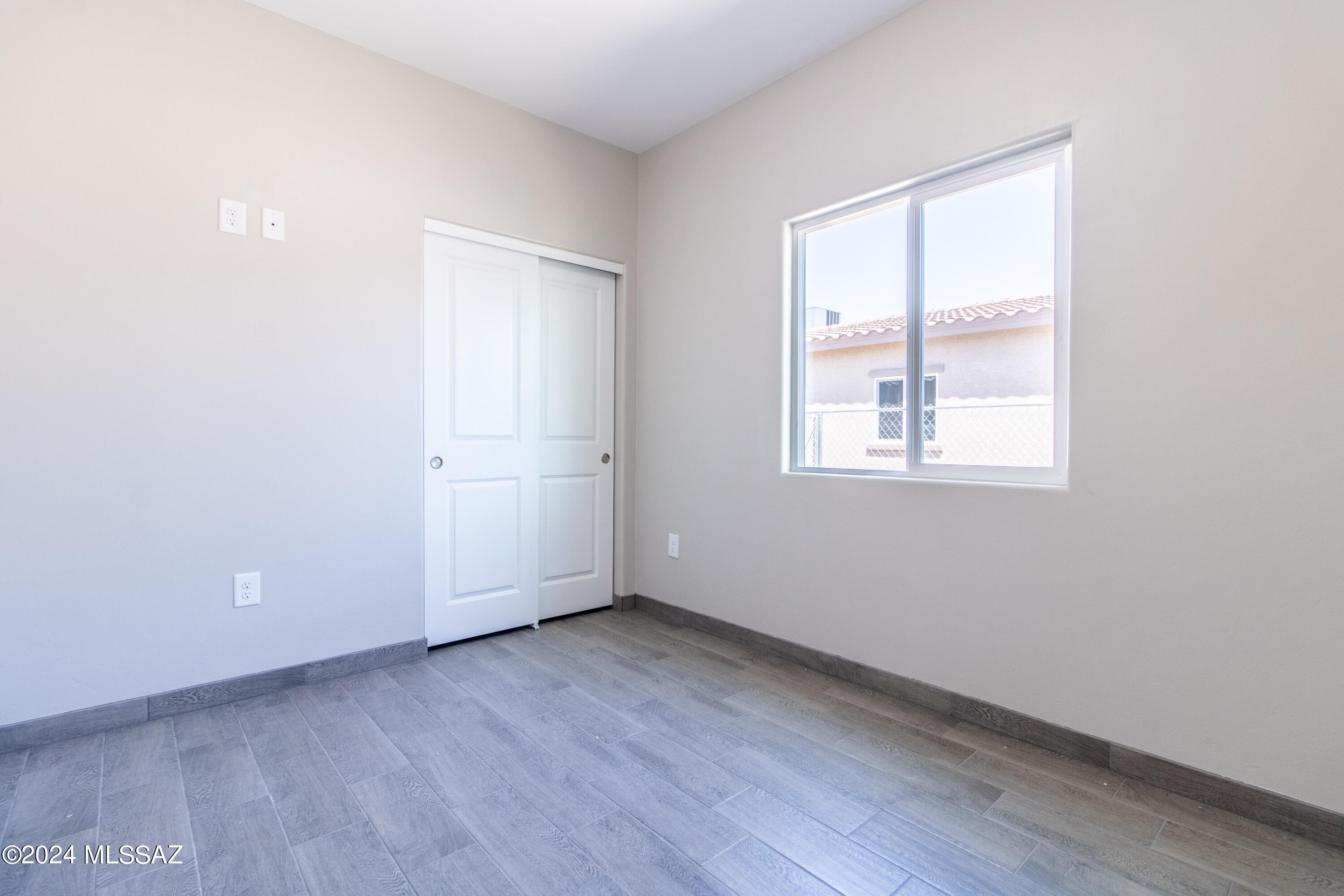 Grand View Addition - Residential Lease