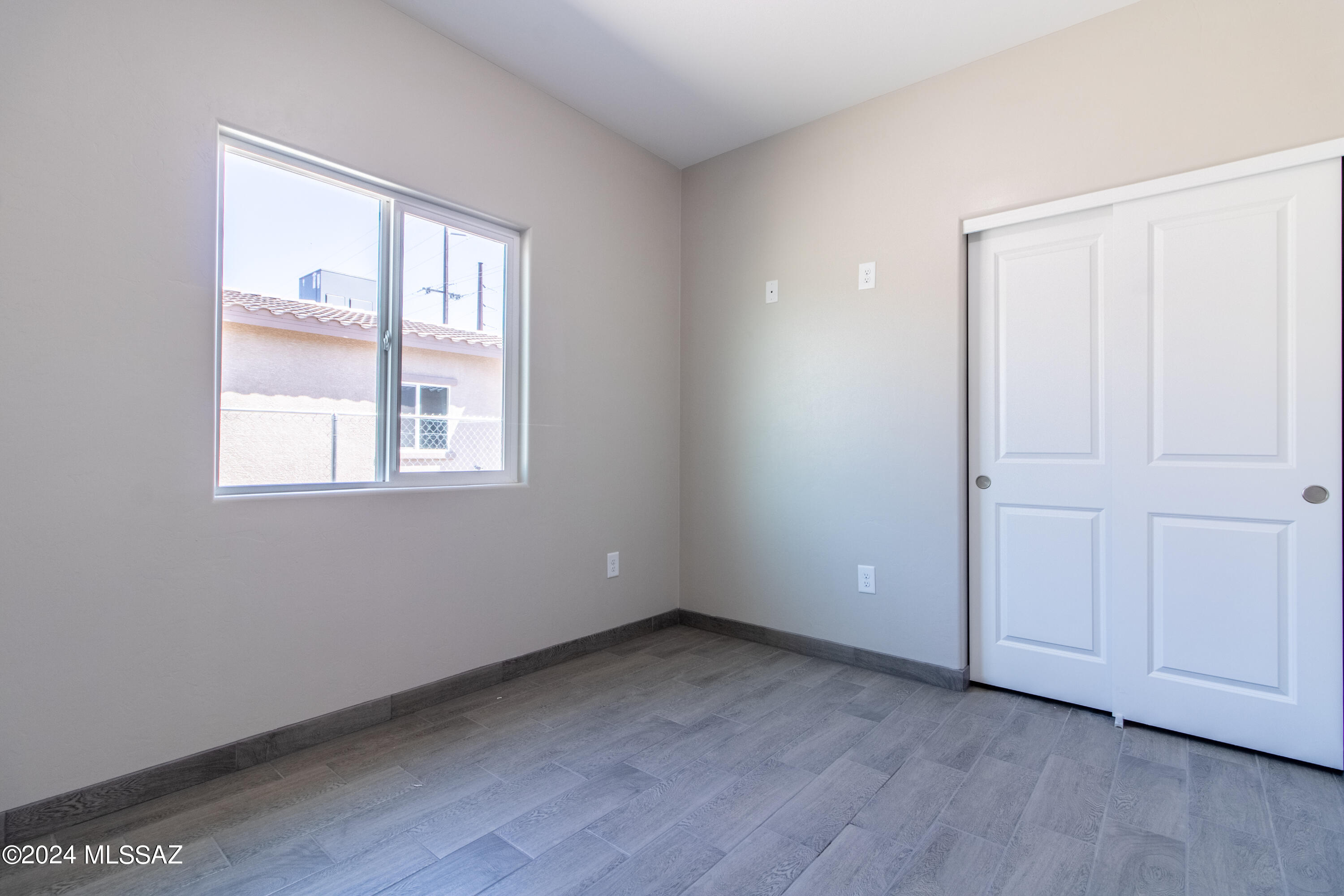 Grand View Addition - Residential Lease