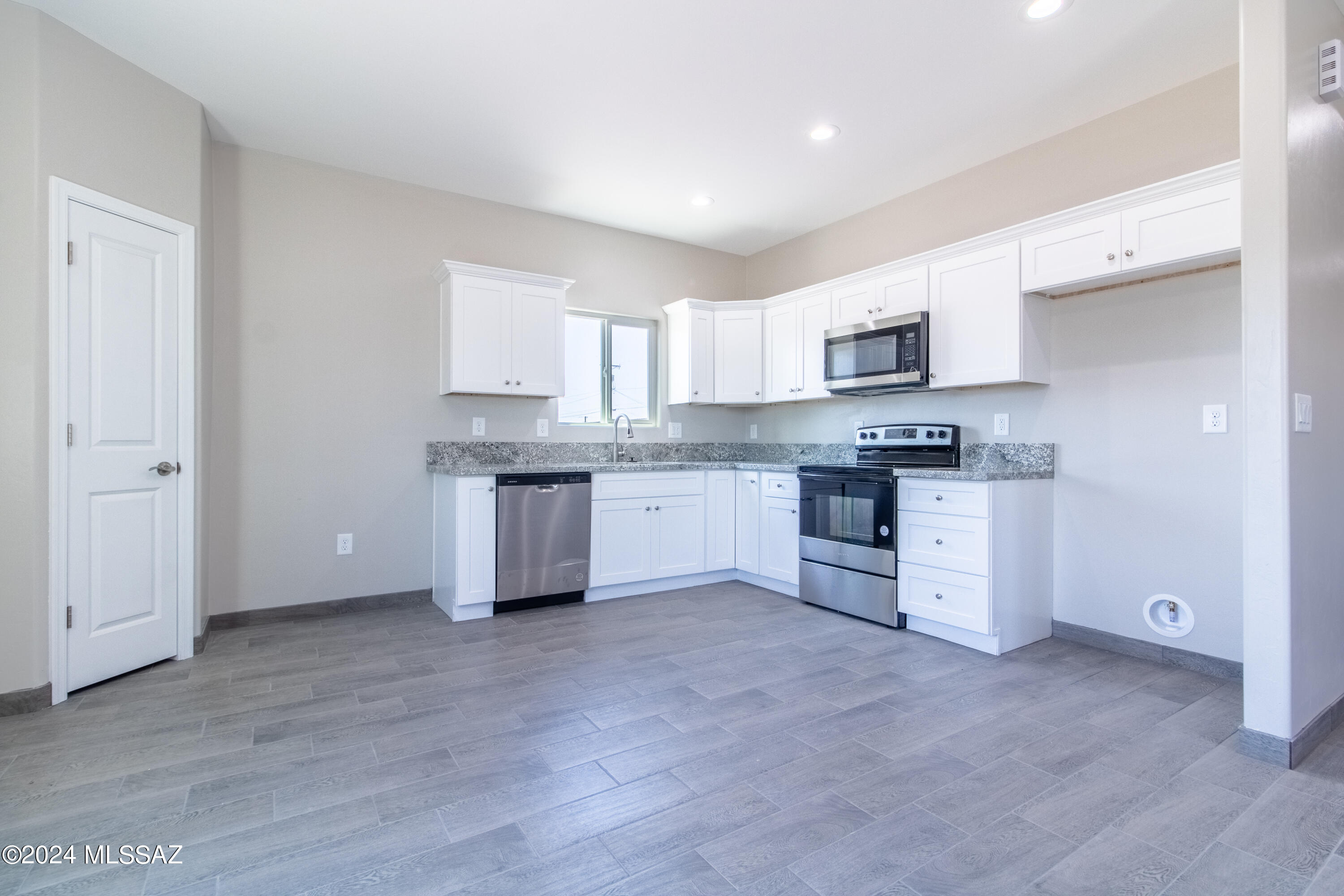 Grand View Addition - Residential Lease