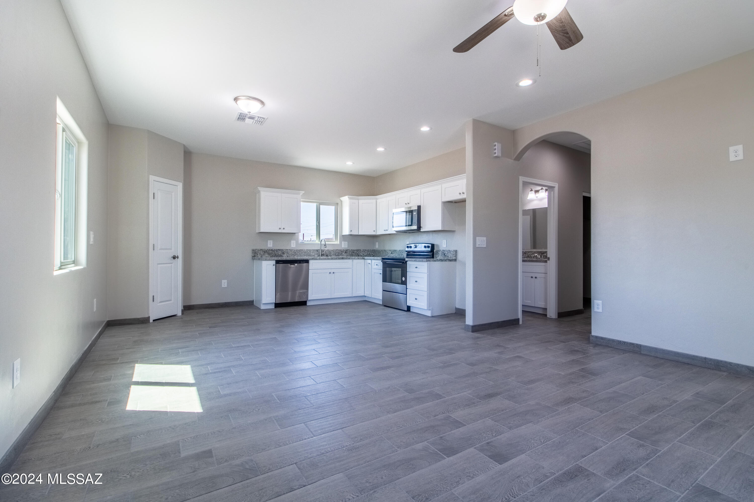 Grand View Addition - Residential Lease