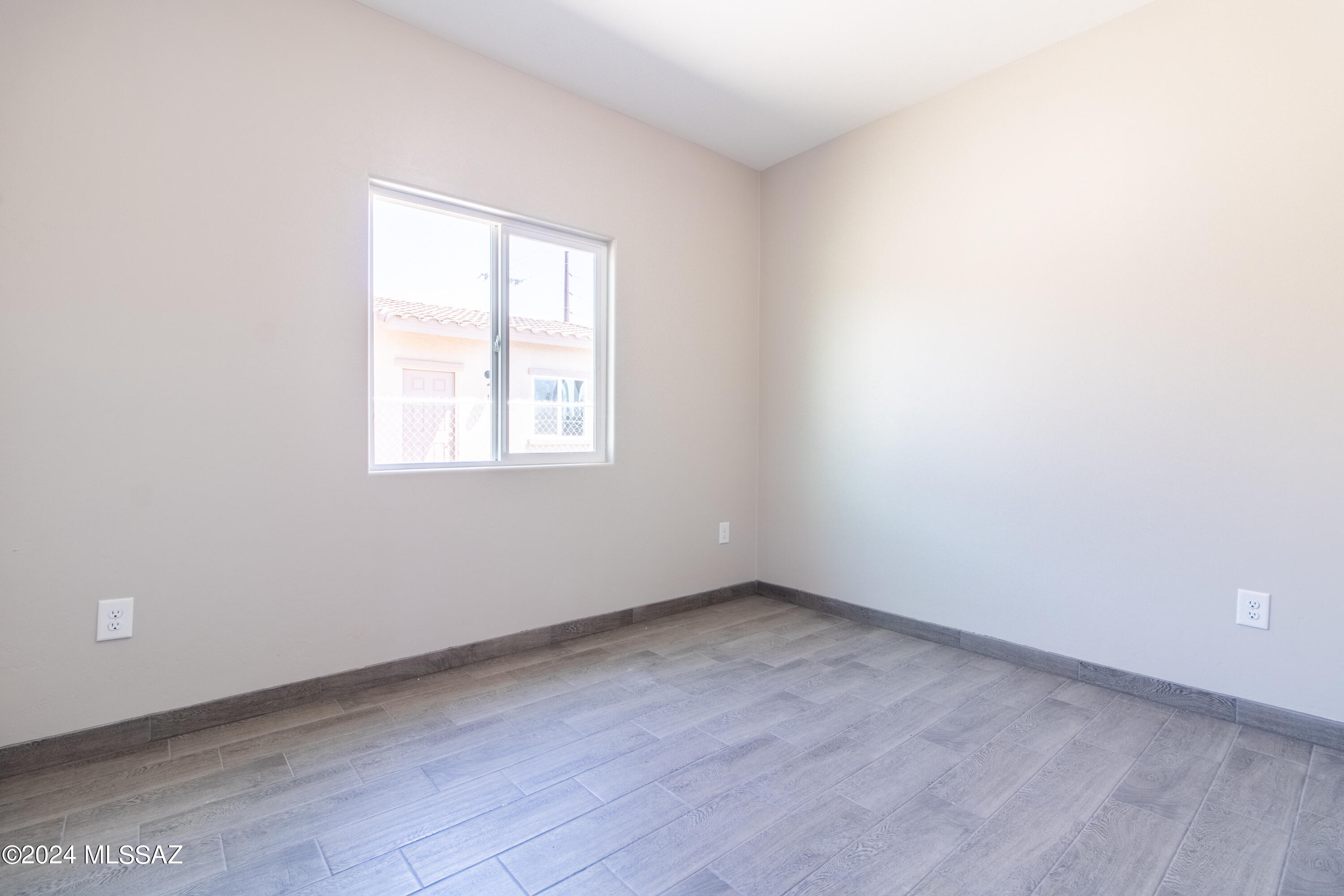 Grand View Addition - Residential Lease