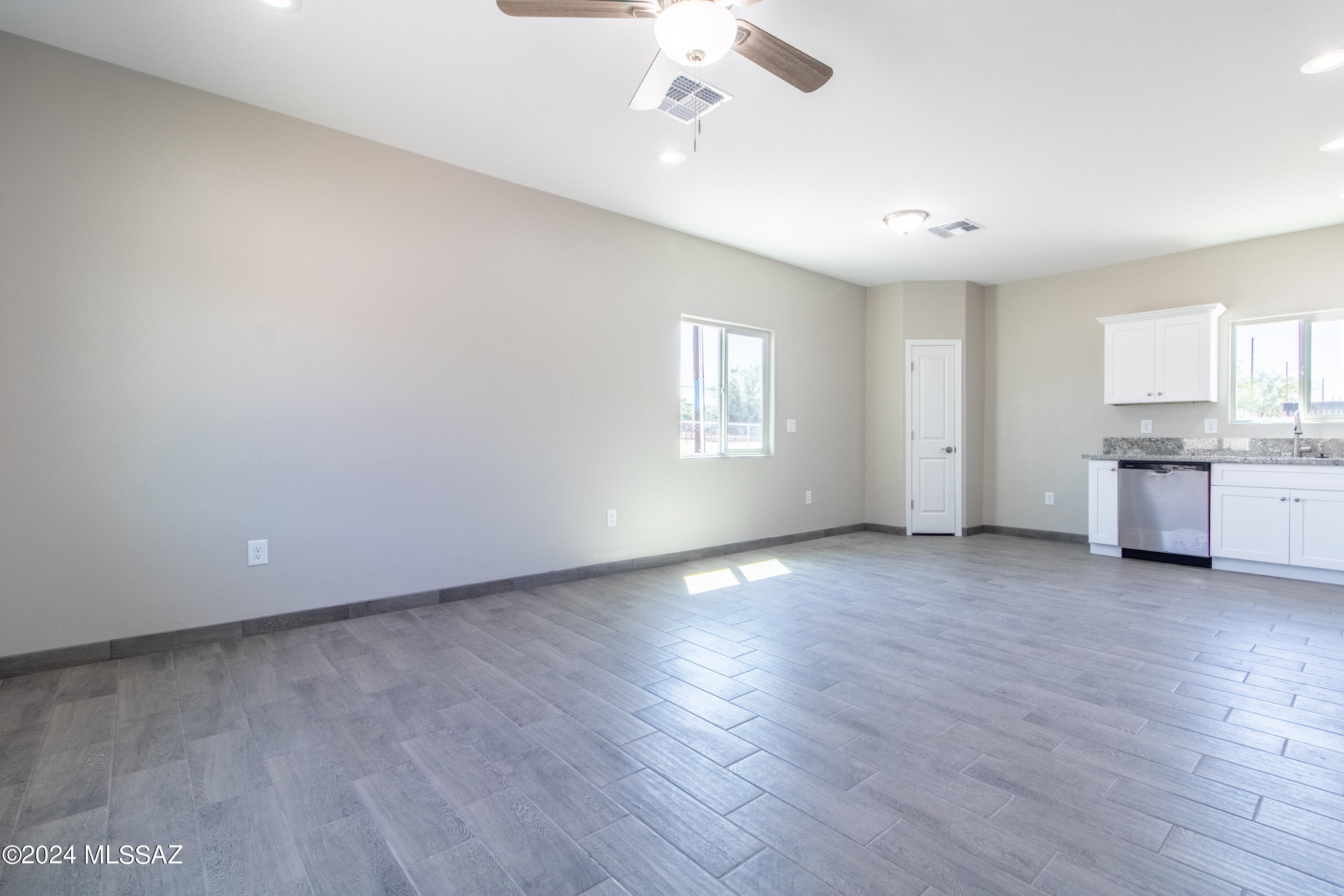 Grand View Addition - Residential Lease
