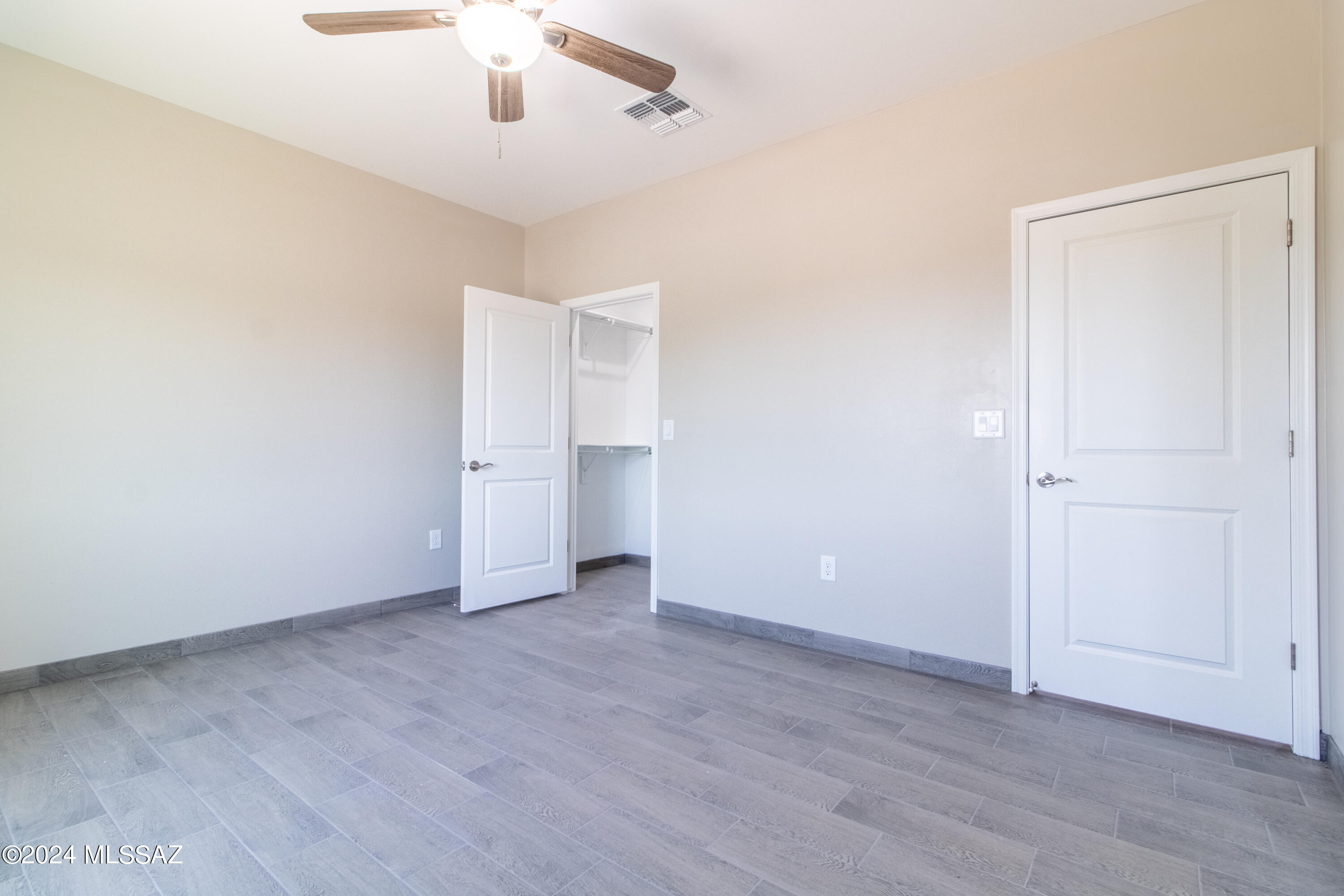 Grand View Addition - Residential Lease