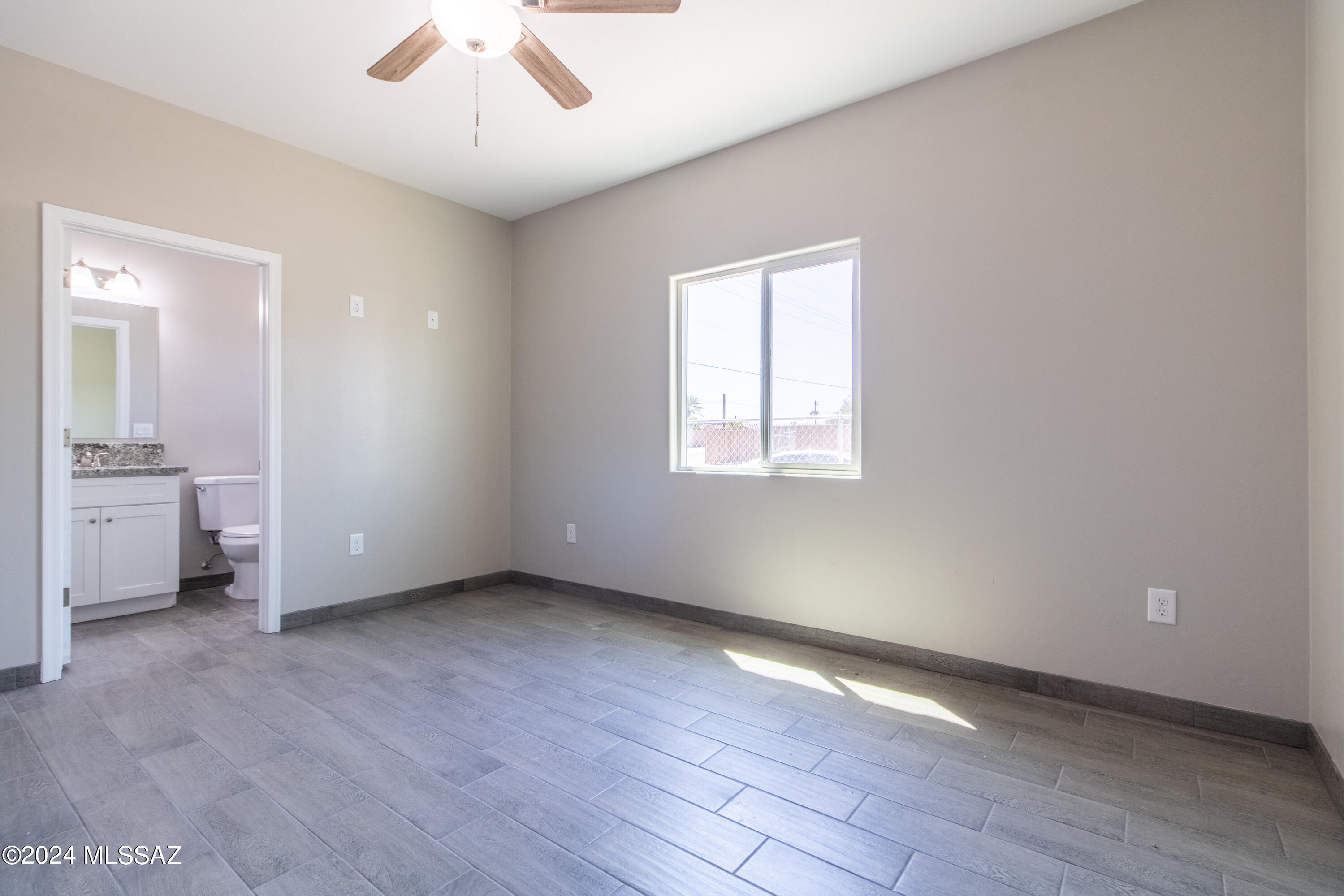 Grand View Addition - Residential Lease
