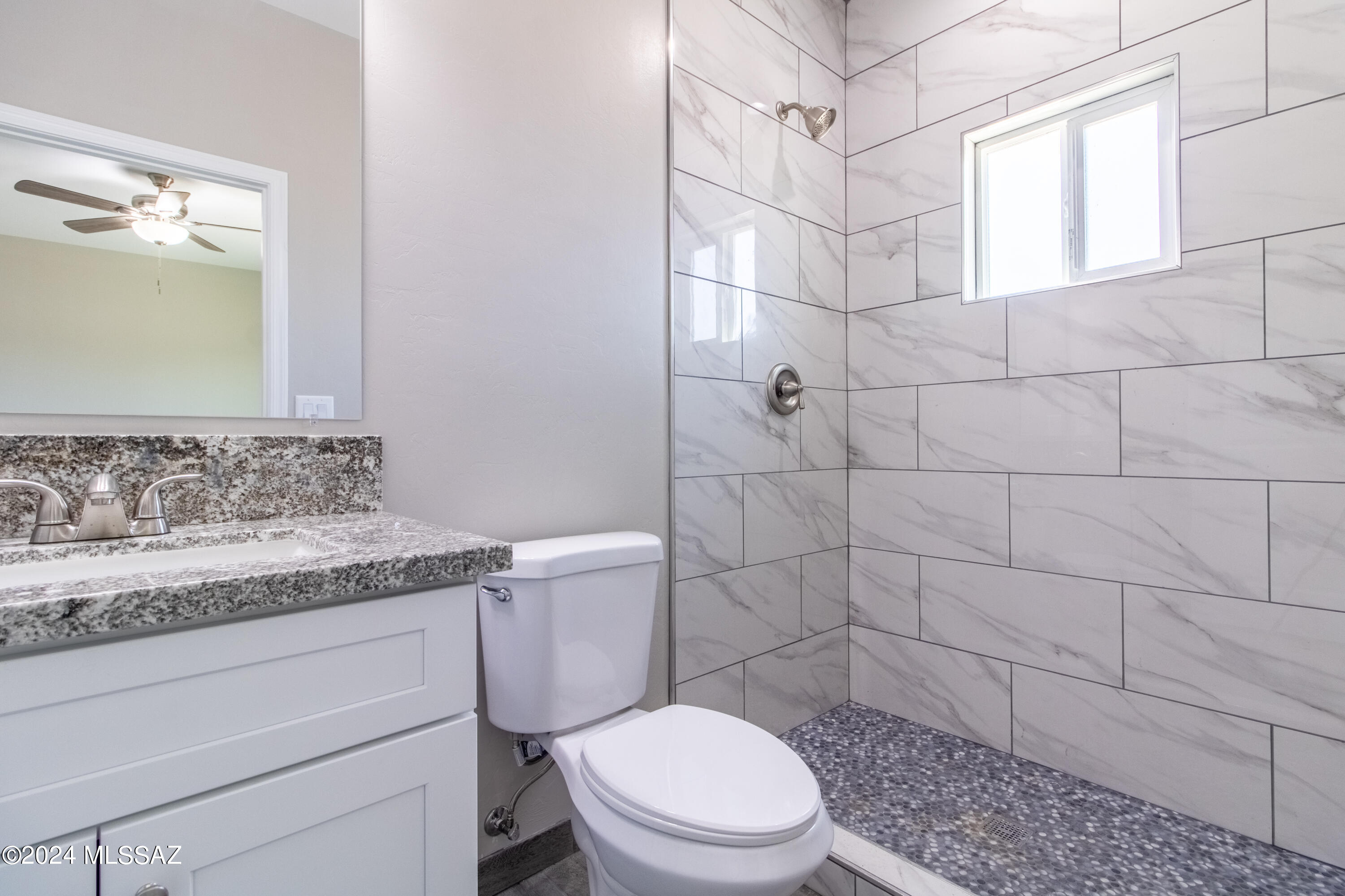 Grand View Addition - Residential Lease
