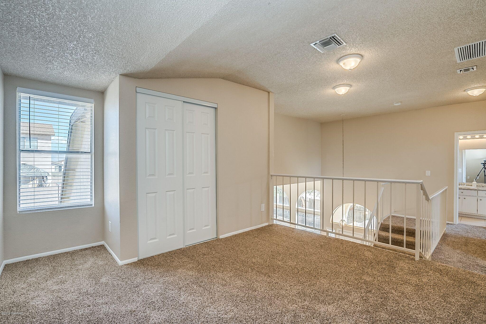 Presidio Hills (1-182) - Residential