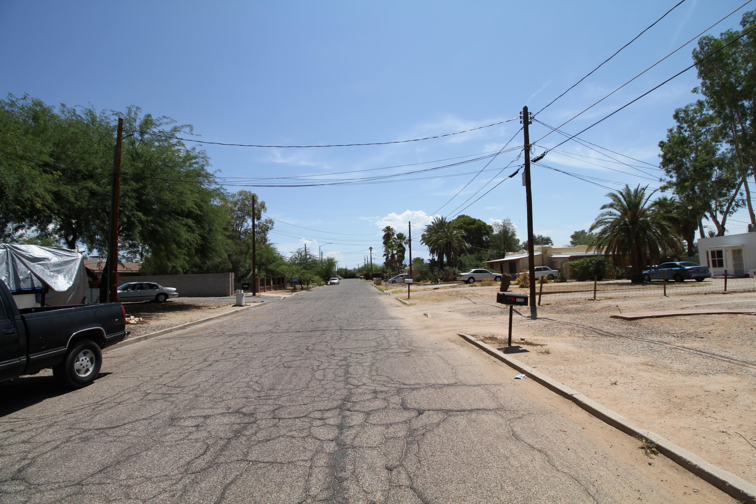 Roberts NO. 3 Addition - Residential Income