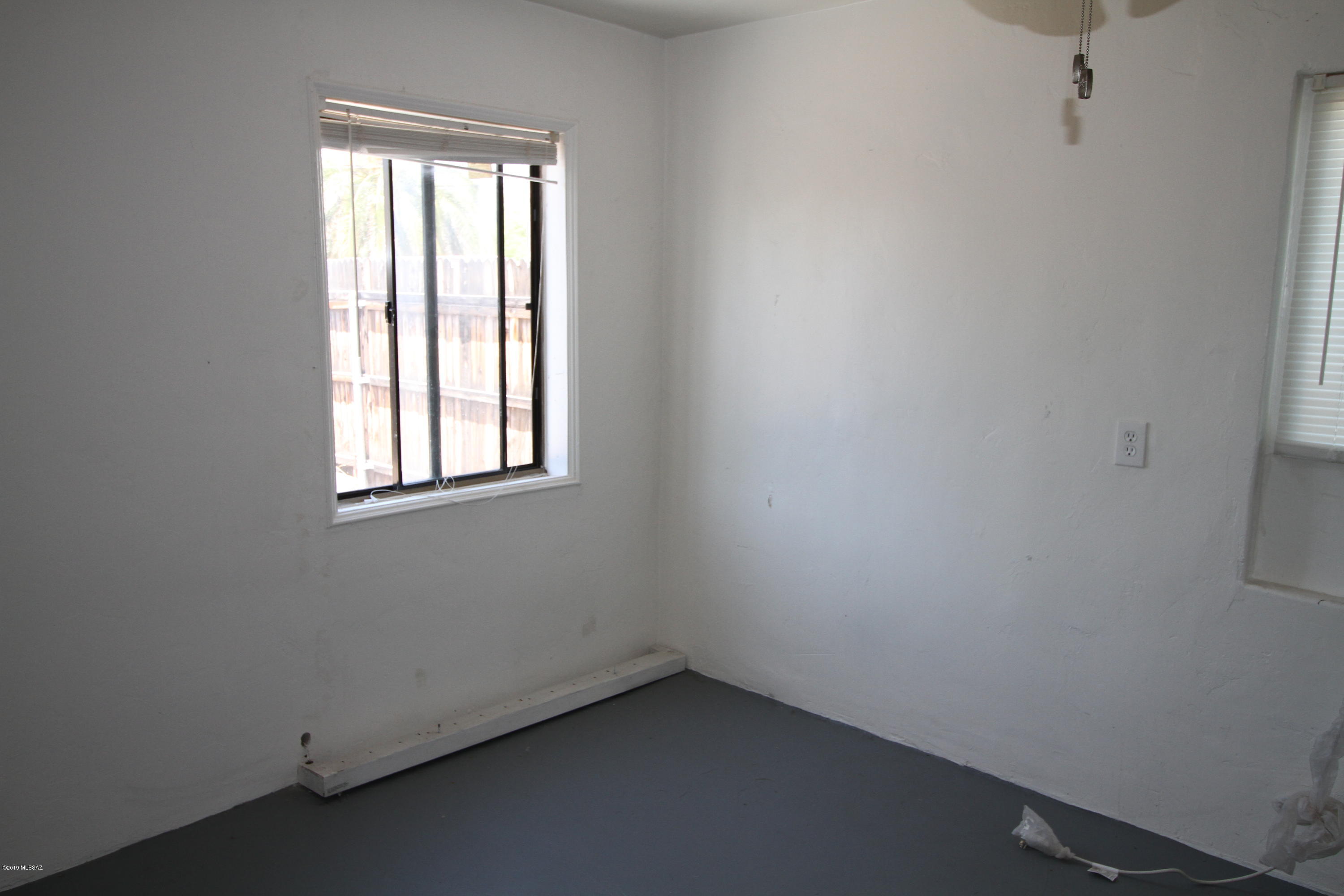 Roberts NO. 3 Addition - Residential Income