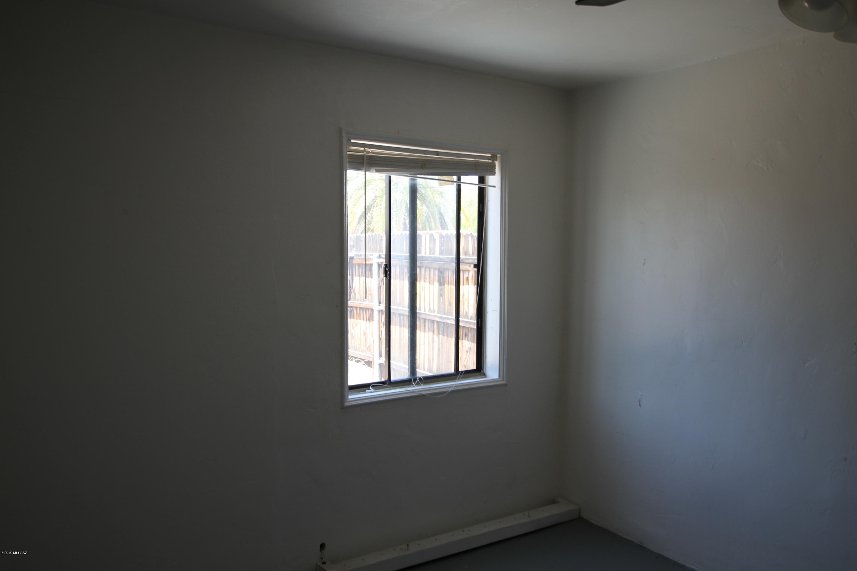Roberts NO. 3 Addition - Residential Income