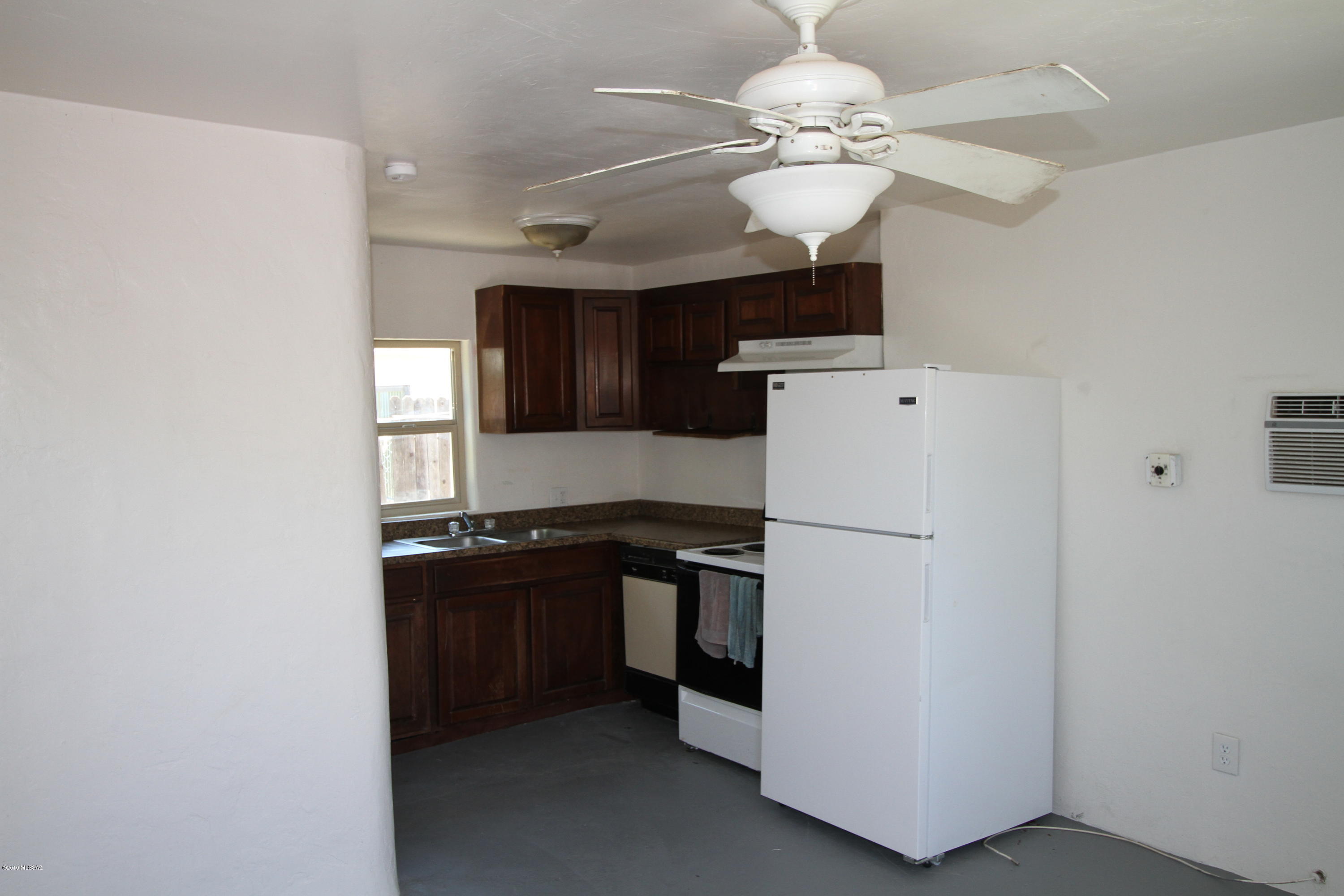 Roberts NO. 3 Addition - Residential Income