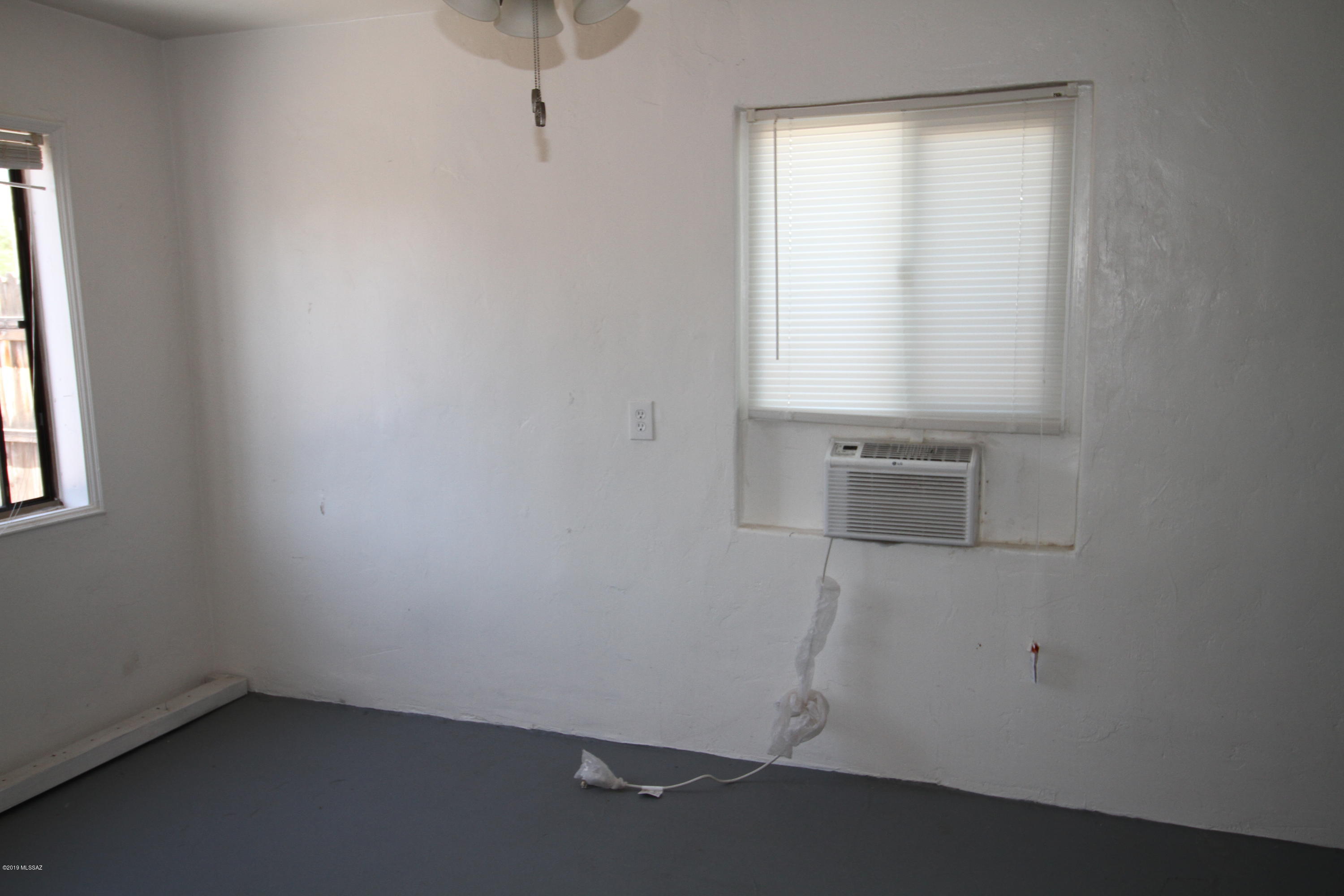 Roberts NO. 3 Addition - Residential Income