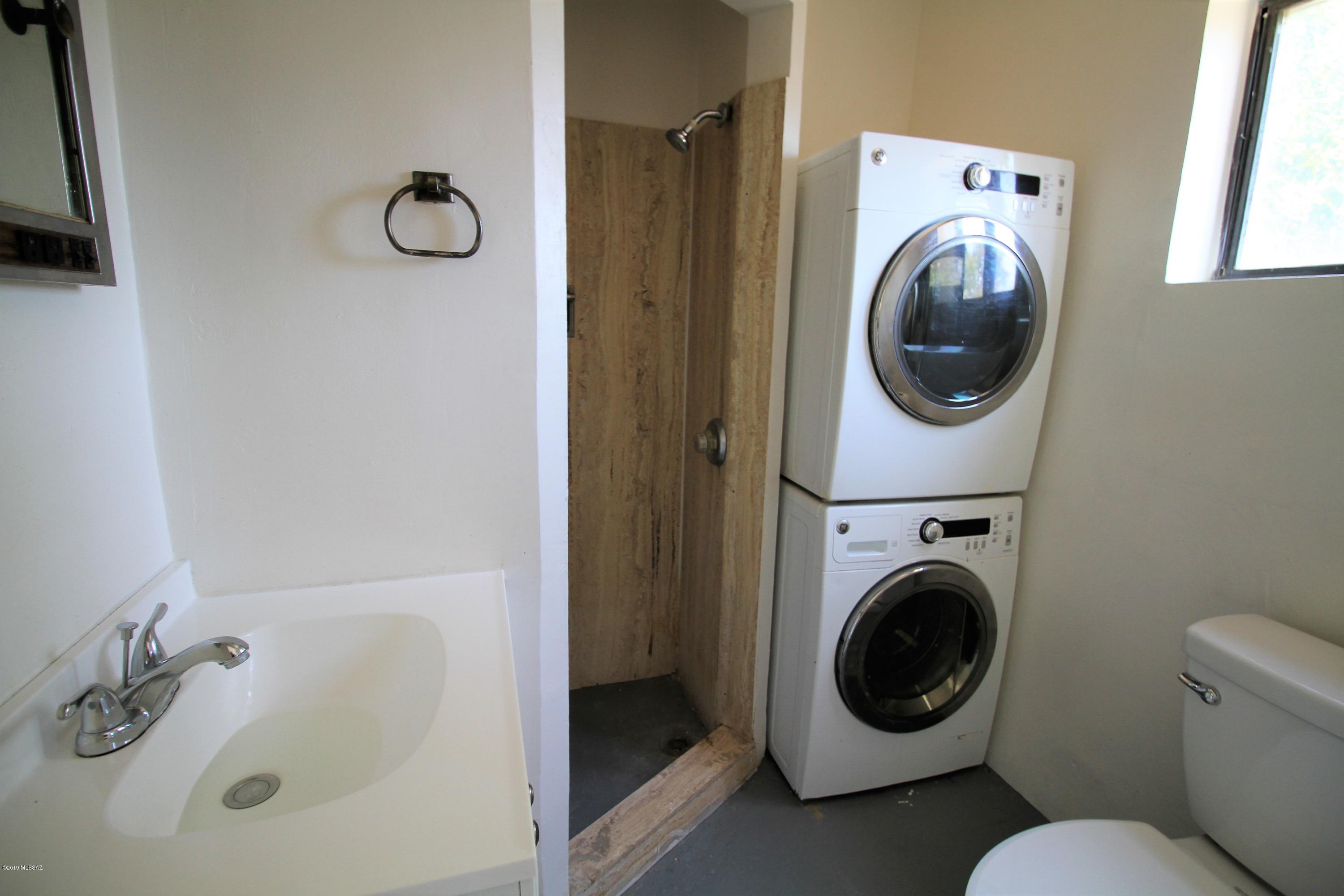 Roberts NO. 3 Addition - Residential Income