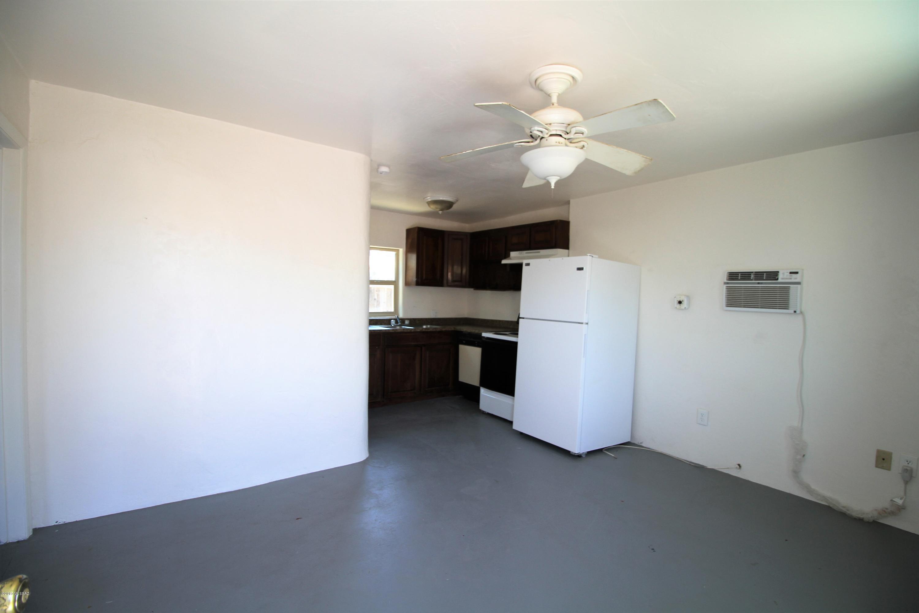 Roberts NO. 3 Addition - Residential Income