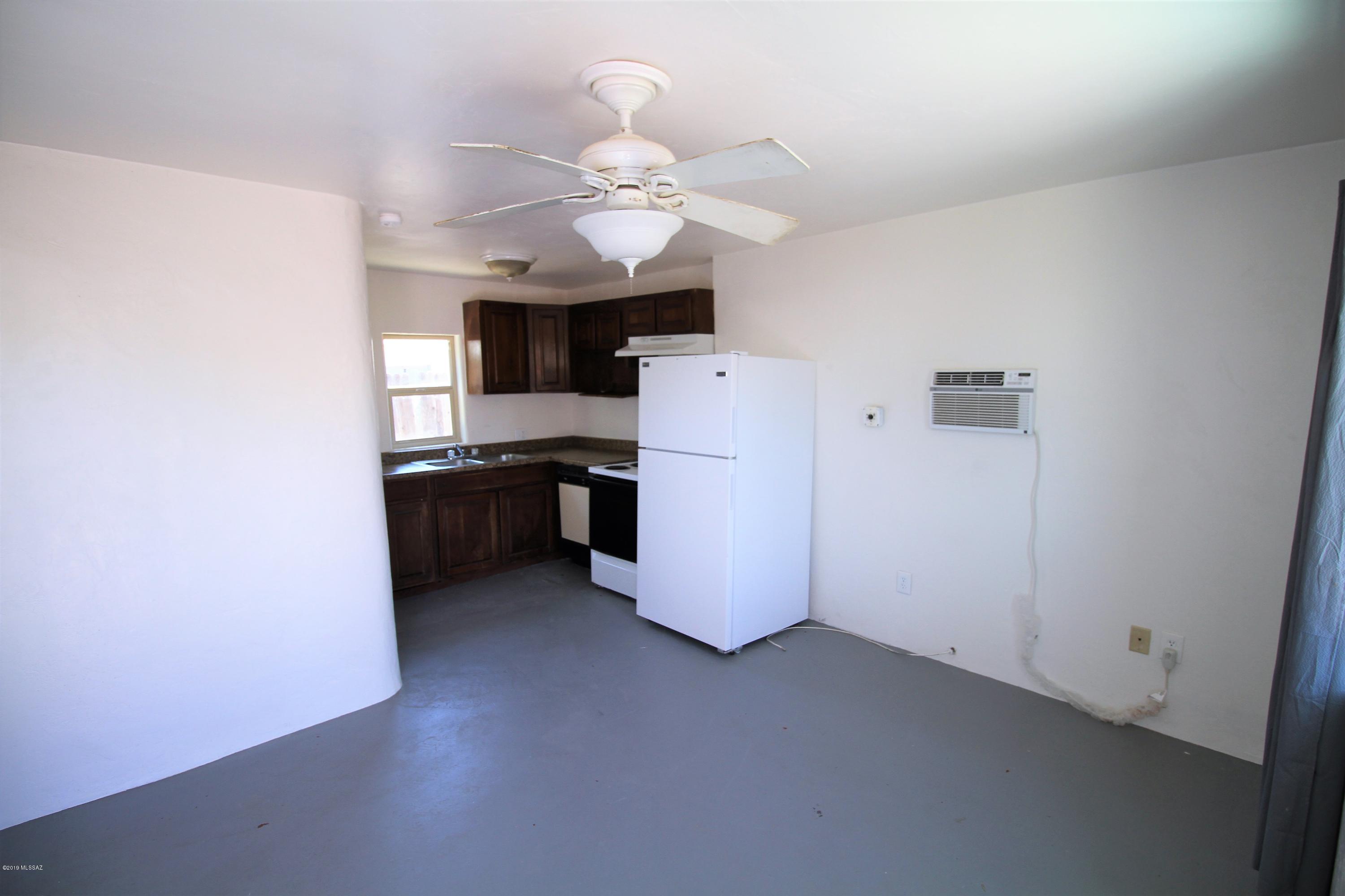 Roberts NO. 3 Addition - Residential Income