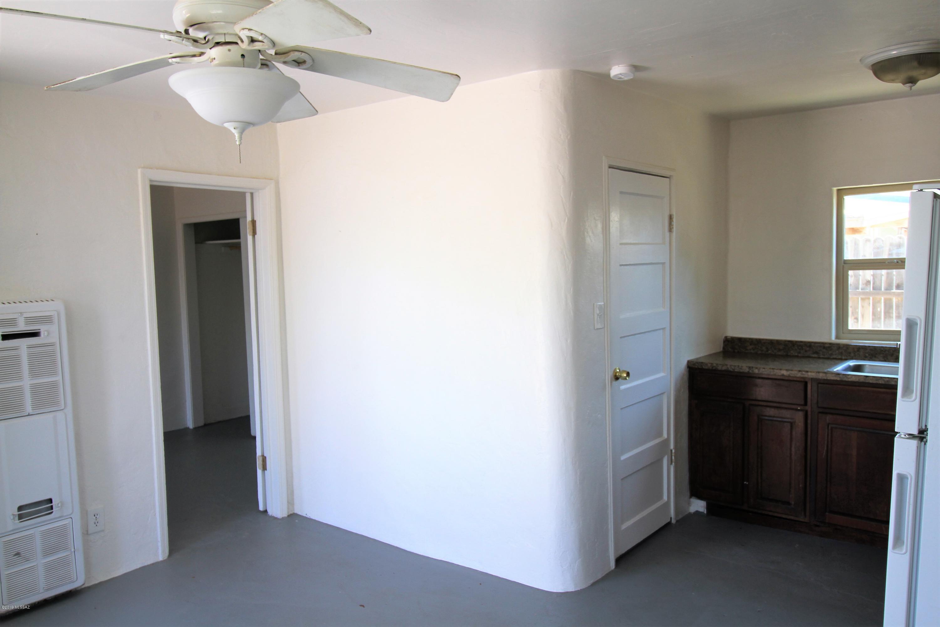 Roberts NO. 3 Addition - Residential Income