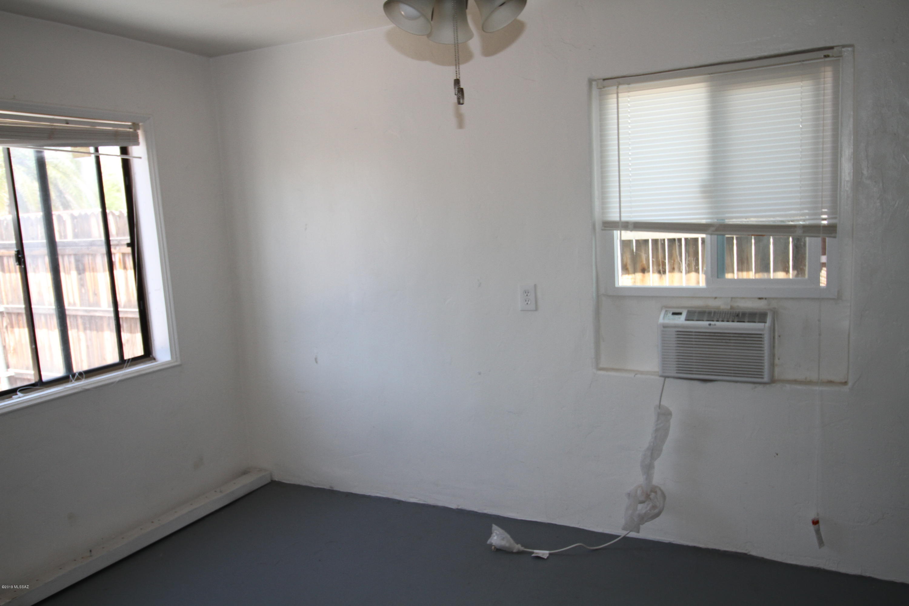 Roberts NO. 3 Addition - Residential Income