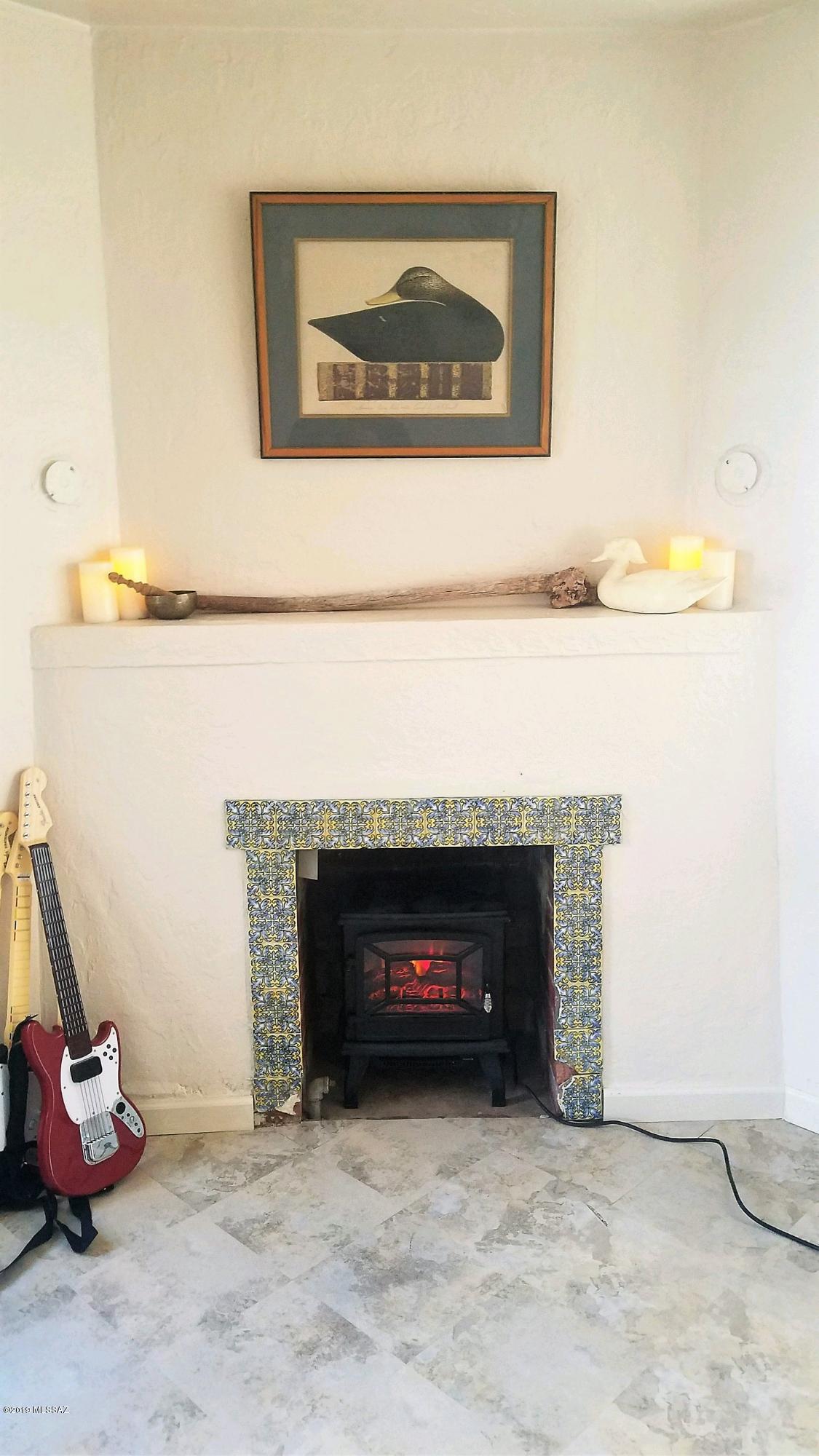 Roberts NO. 3 Addition - Residential Income