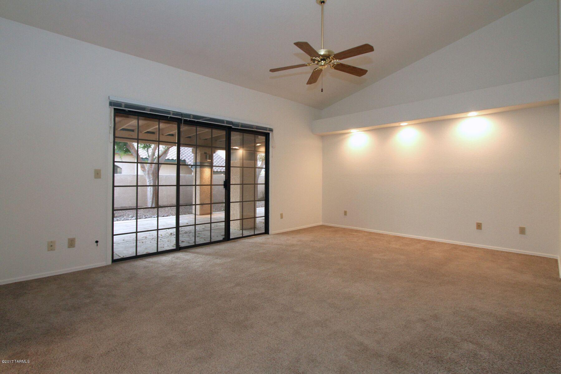 Desert Mirage At La Reserve (1-50) - Residential