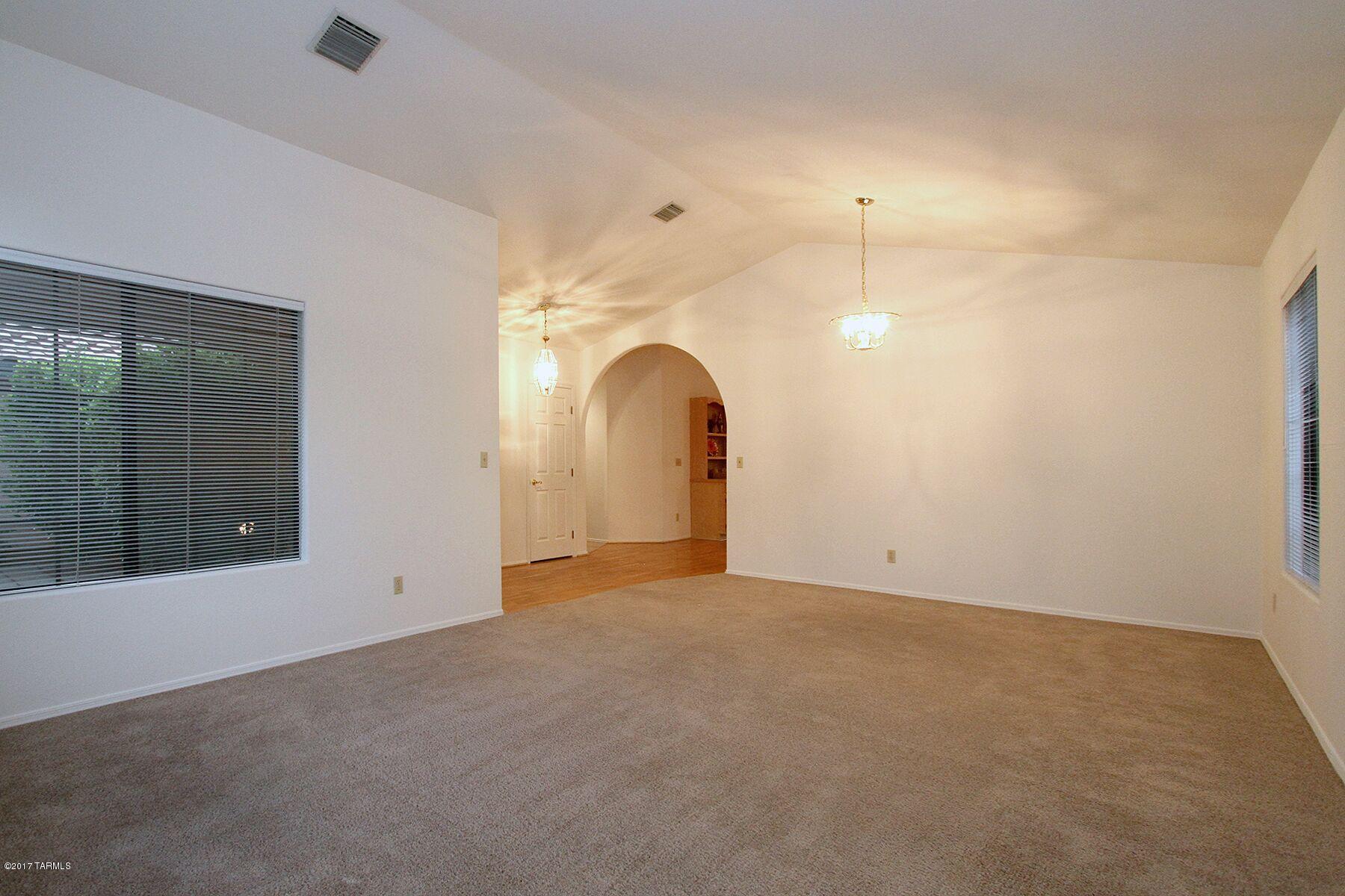 Desert Mirage At La Reserve (1-50) - Residential