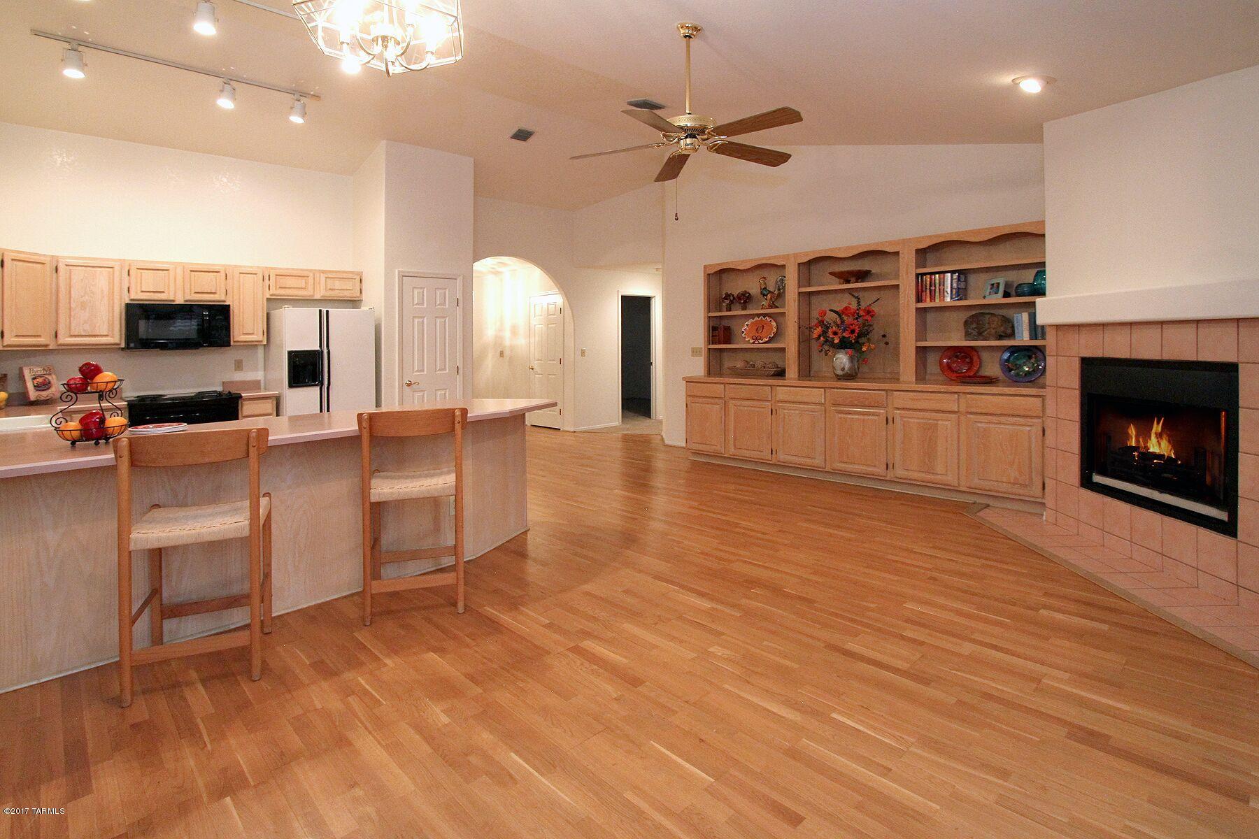 Desert Mirage At La Reserve (1-50) - Residential