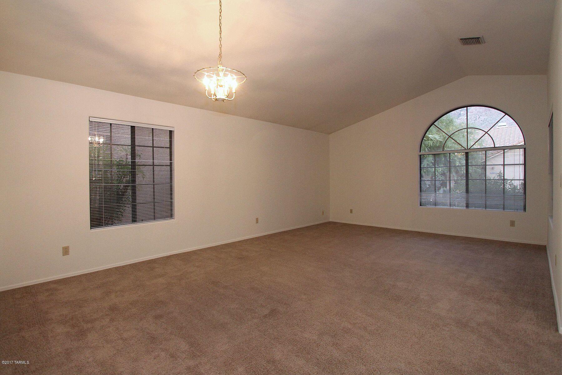 Desert Mirage At La Reserve (1-50) - Residential