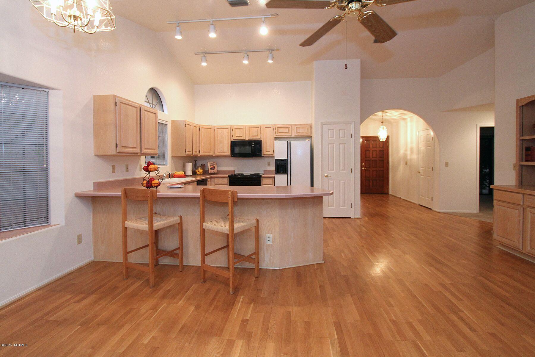 Desert Mirage At La Reserve (1-50) - Residential