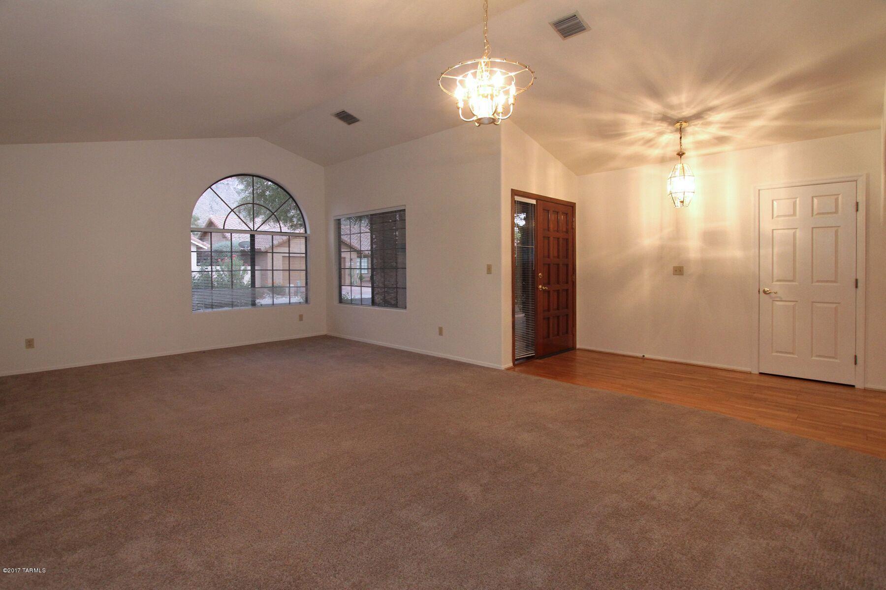 Desert Mirage At La Reserve (1-50) - Residential