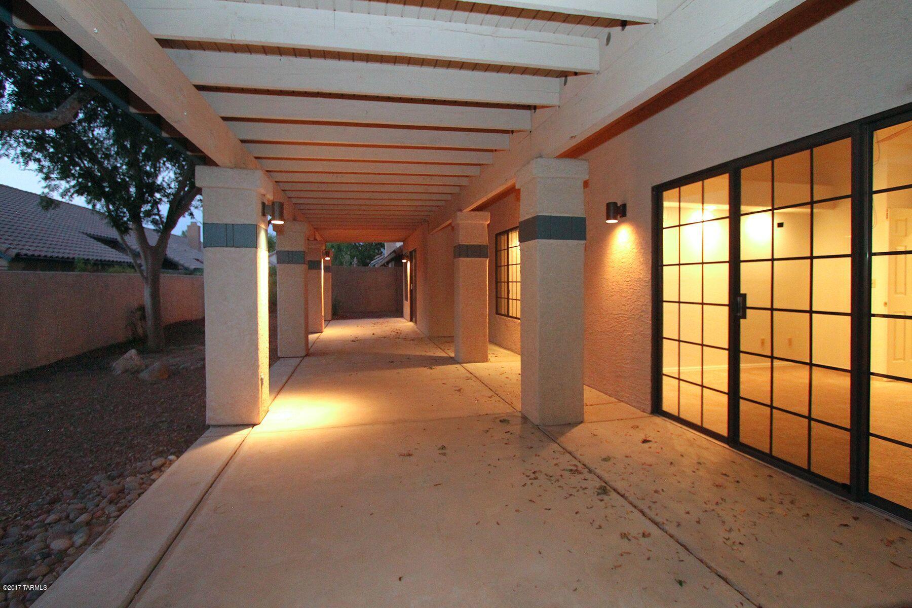 Desert Mirage At La Reserve (1-50) - Residential