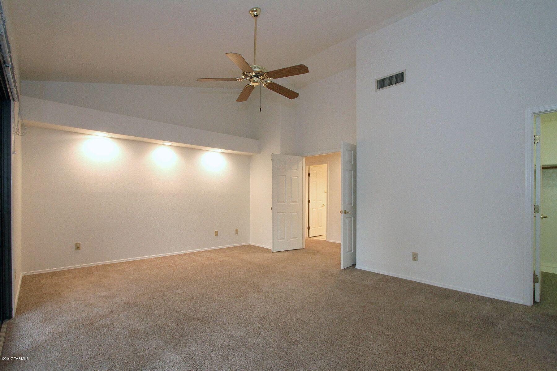 Desert Mirage At La Reserve (1-50) - Residential