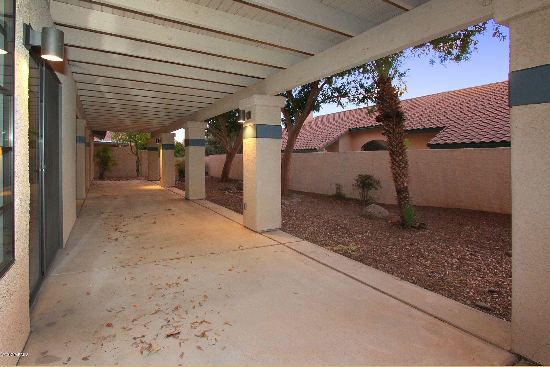 Desert Mirage At La Reserve (1-50) - Residential
