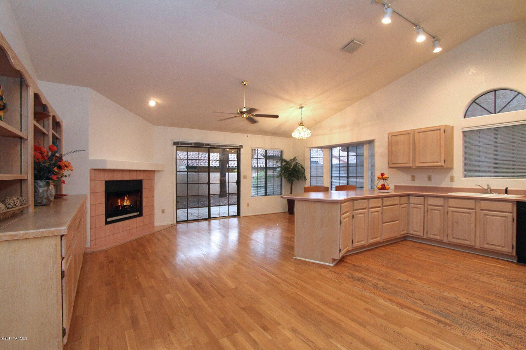 Desert Mirage At La Reserve (1-50) - Residential