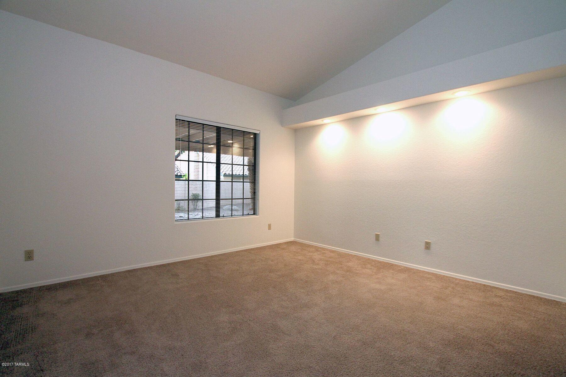 Desert Mirage At La Reserve (1-50) - Residential