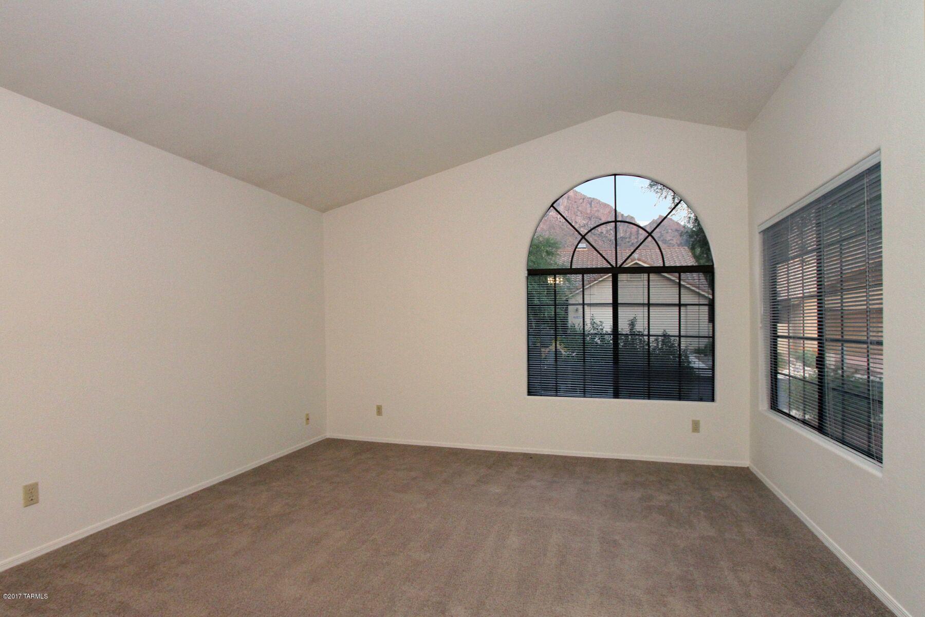 Desert Mirage At La Reserve (1-50) - Residential