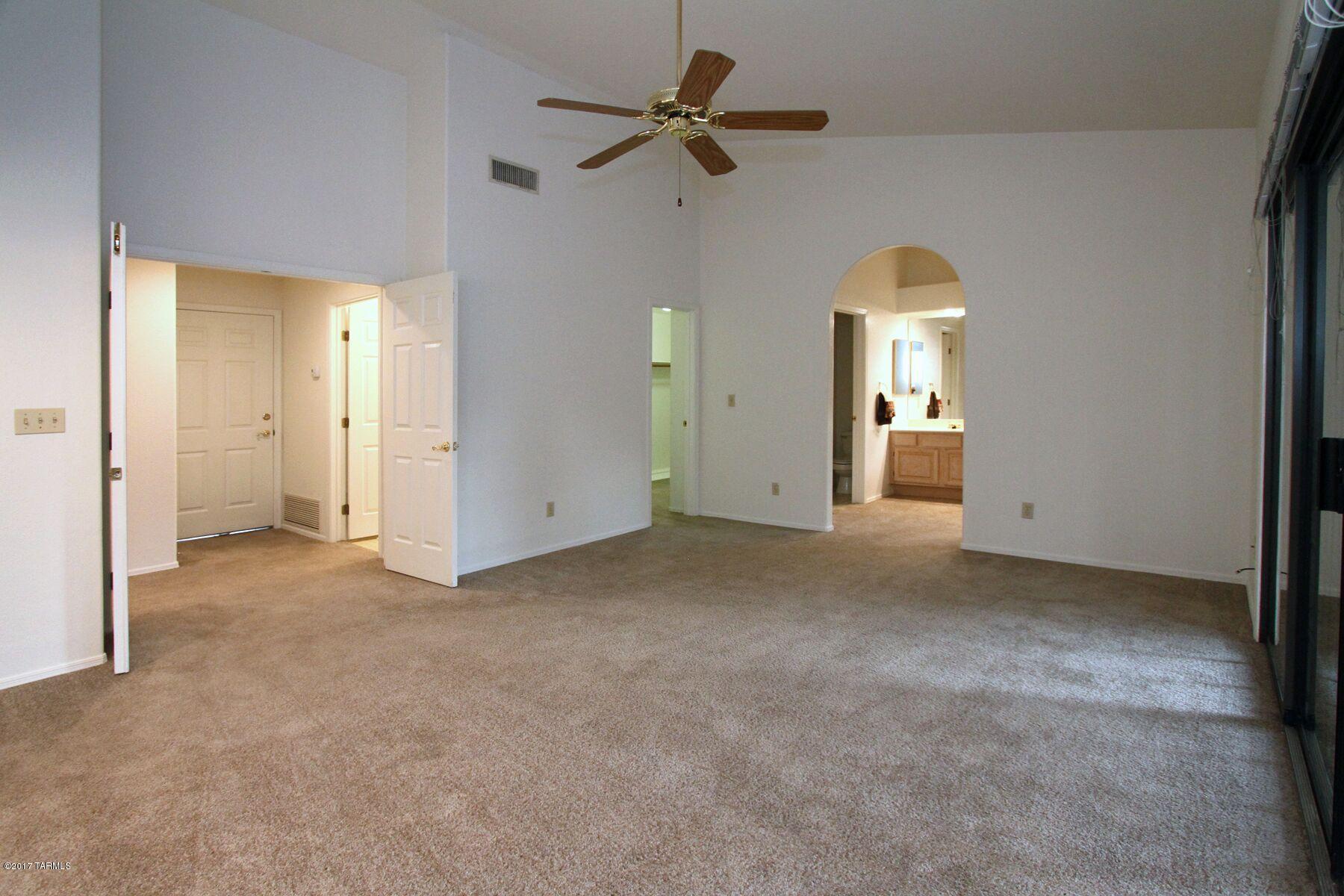 Desert Mirage At La Reserve (1-50) - Residential