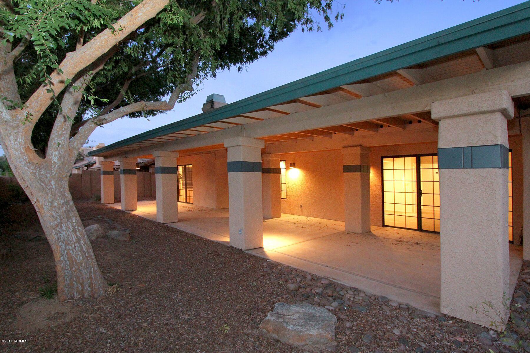 Desert Mirage At La Reserve (1-50) - Residential