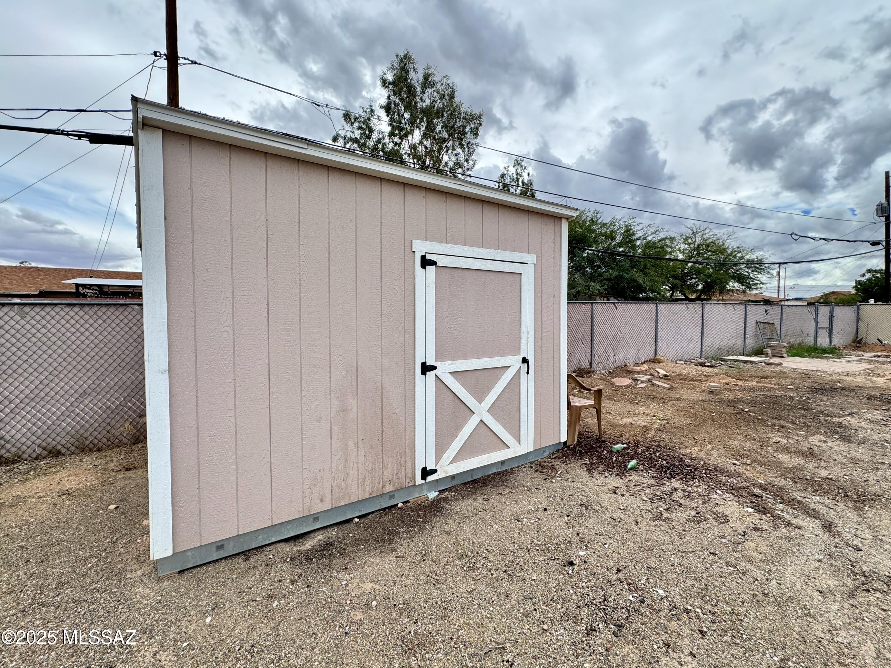 Western Hills Addition NO. 2 - Land