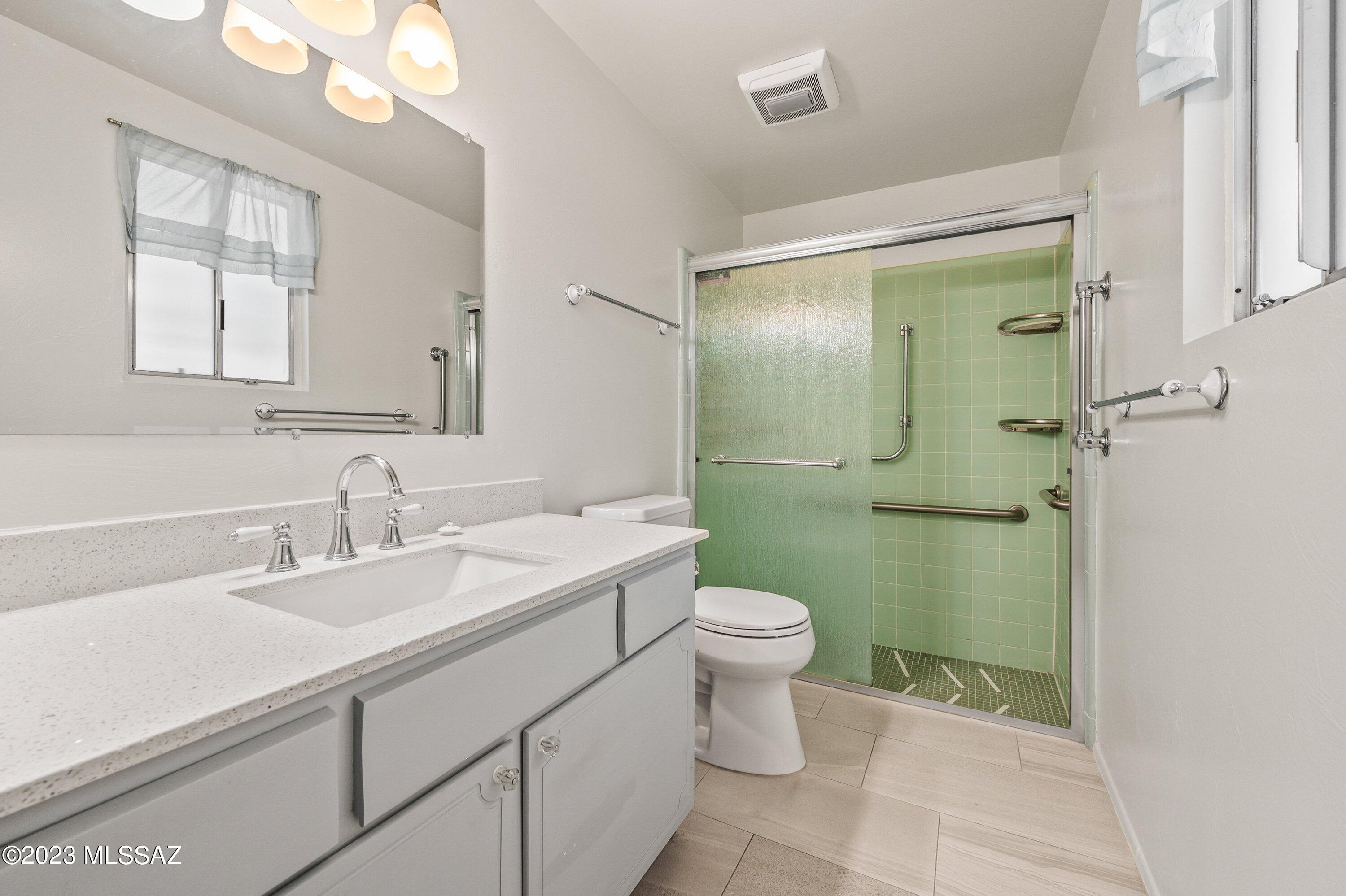 Verde Villas Condos - Residential