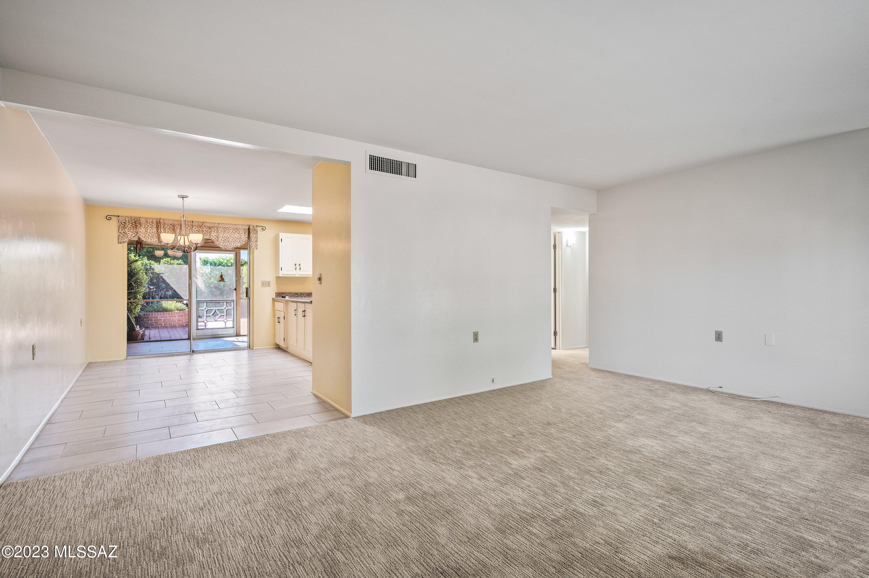Verde Villas Condos - Residential