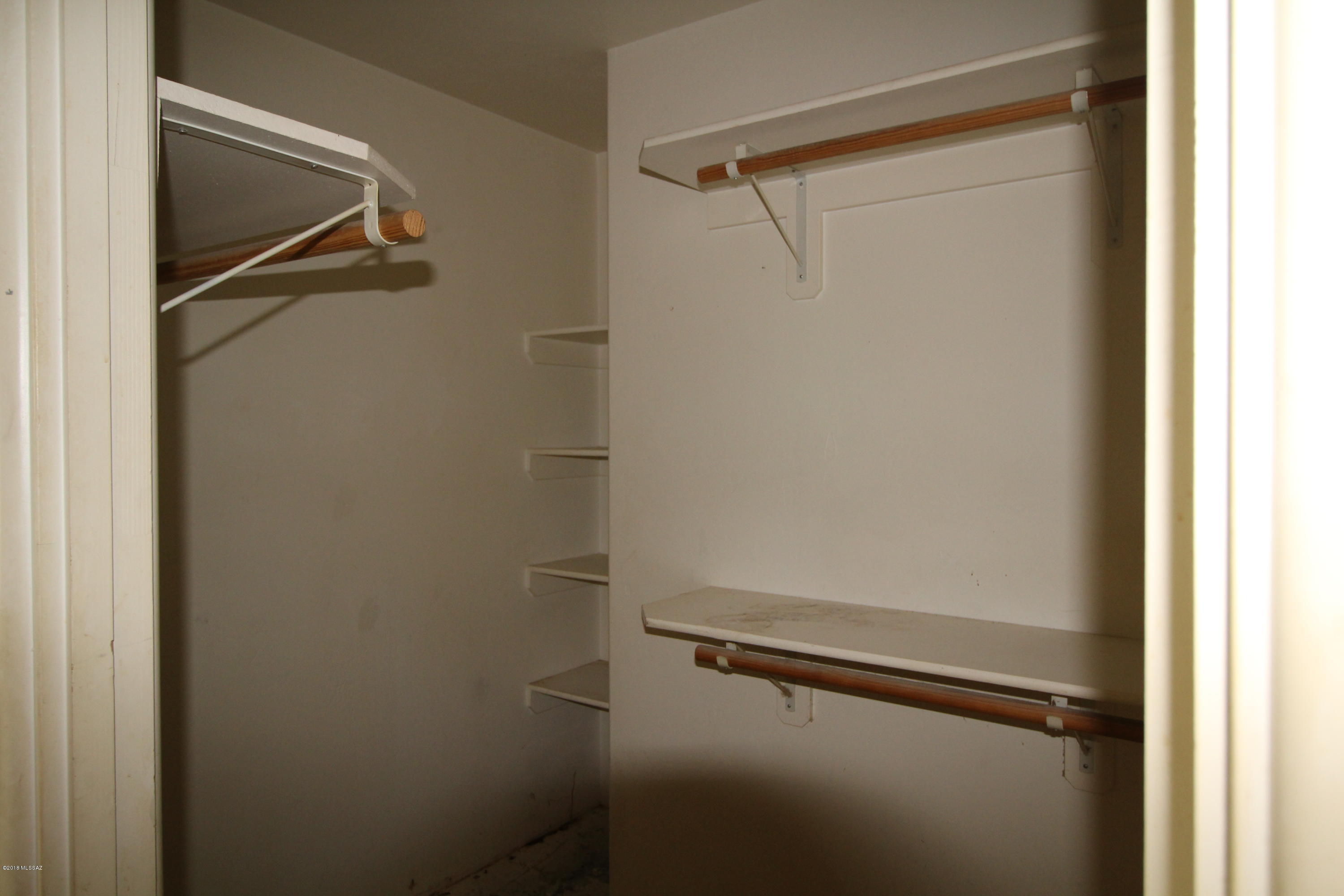 Bloodworth Stewart Park (1-13) - Residential