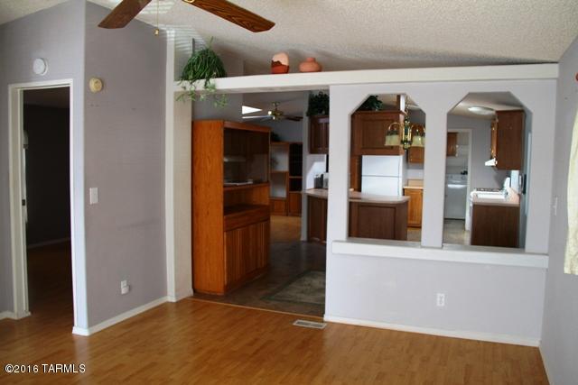 Mountainside Village (1-189) - Residential