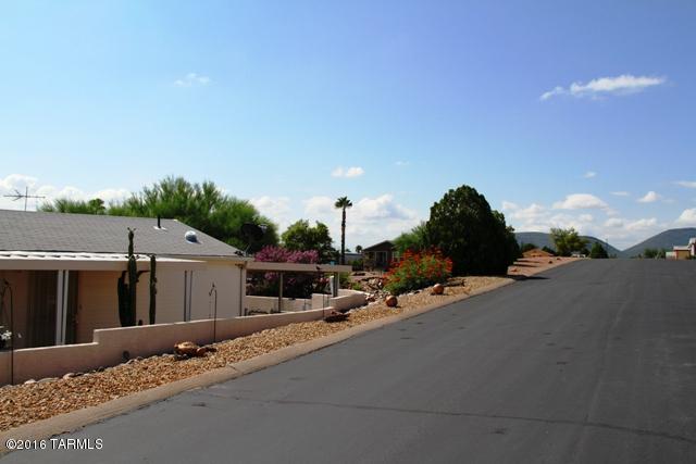 Mountainside Village (1-189) - Residential