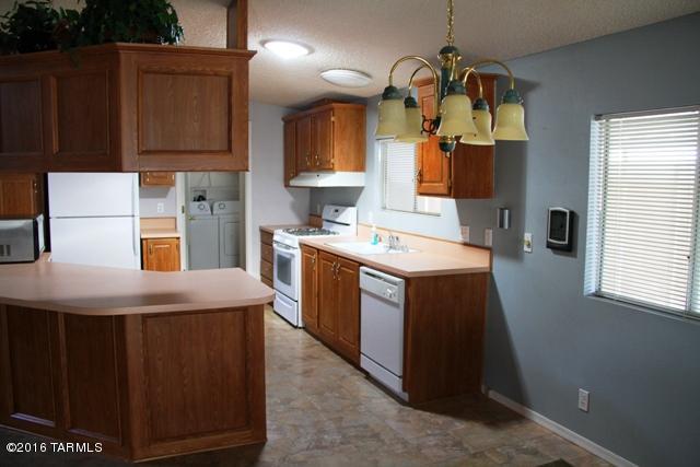 Mountainside Village (1-189) - Residential