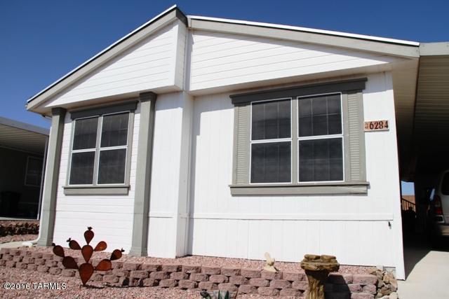 Mountainside Village (1-189) - Residential