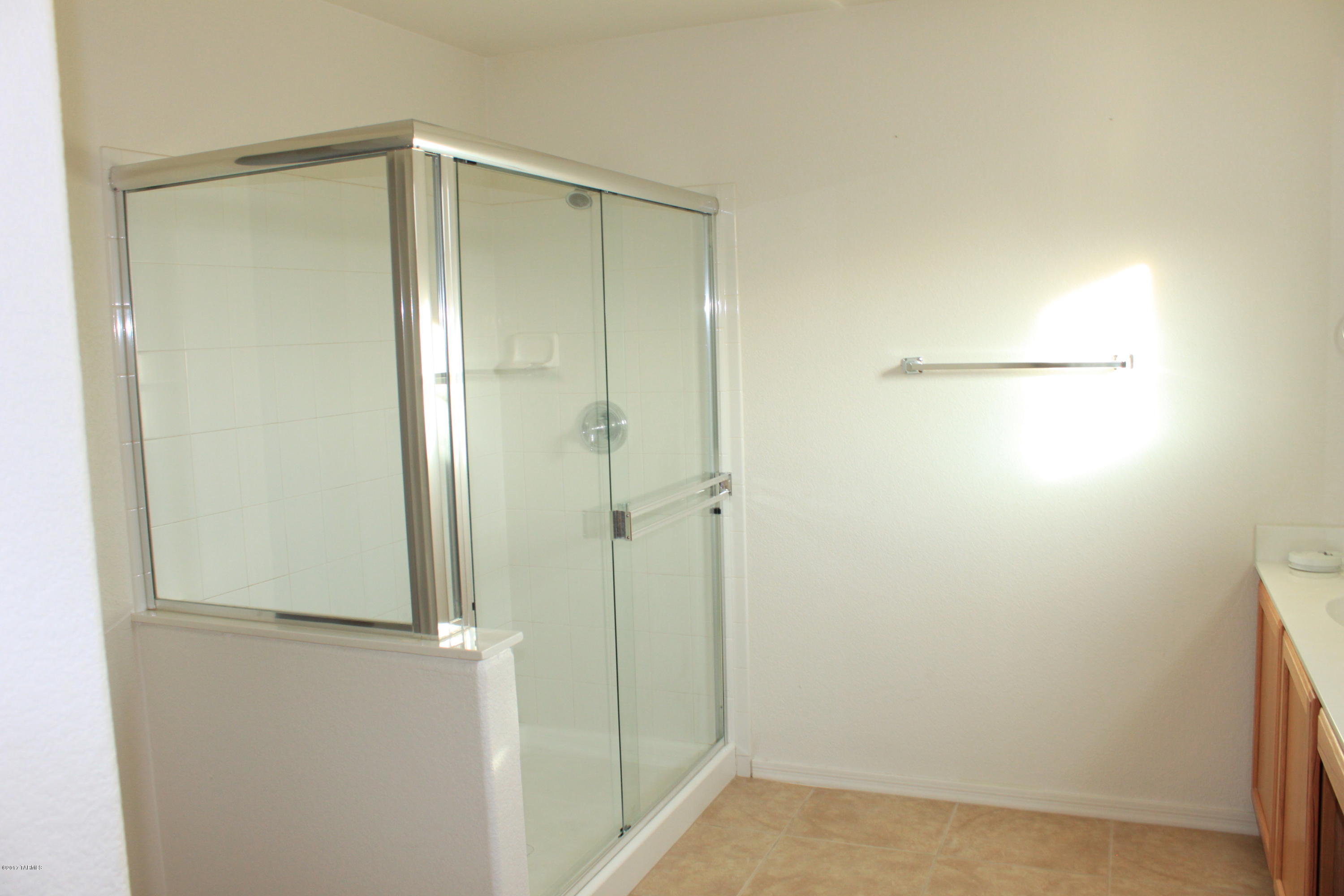 Presidio De Cancion (1-200) - Residential